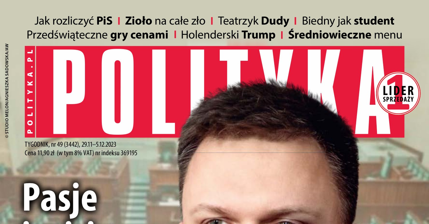 Polityka Tygodnik 28.11.2023.pdf