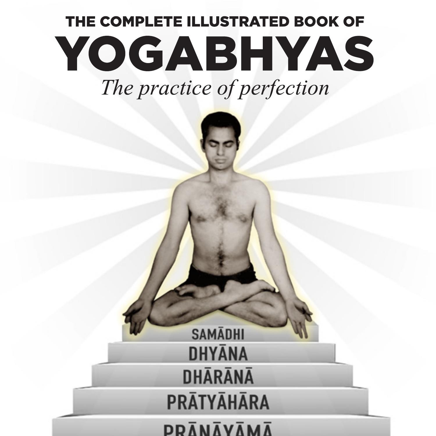 dattatreya yoga shastra pdf writer