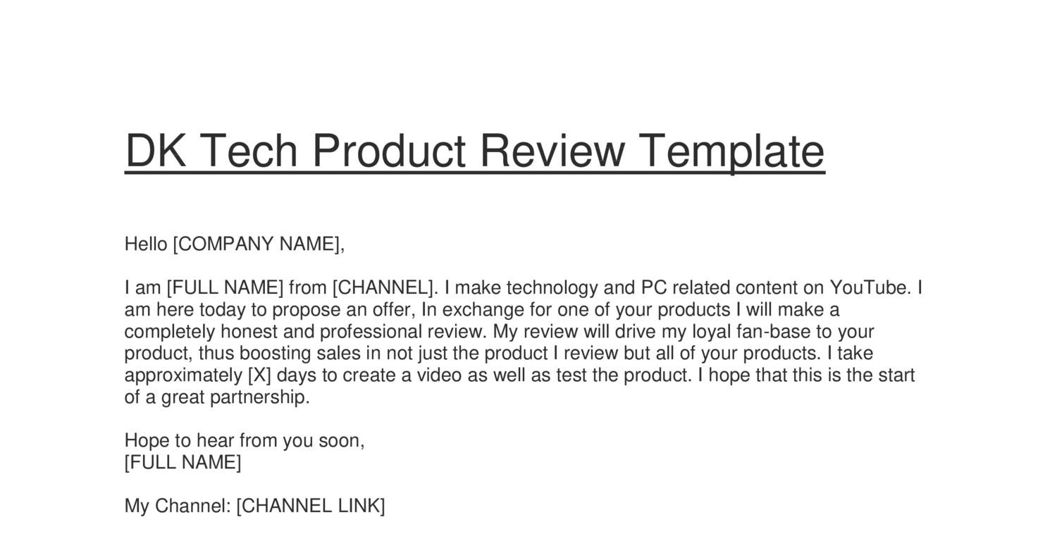 dk-tech-product-review-template-pdf-docdroid