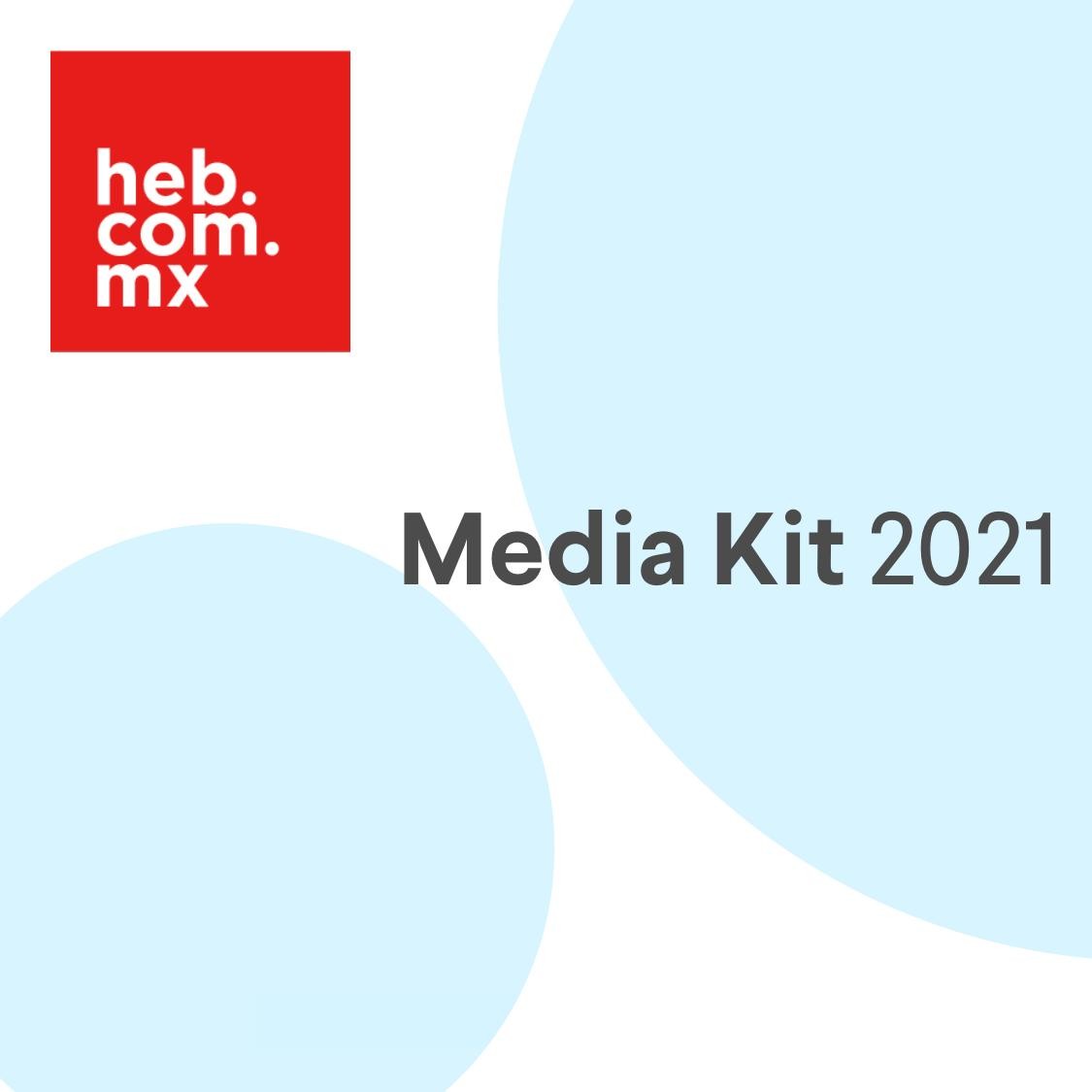 Media Kit 2021 2 Pdf Docdroid