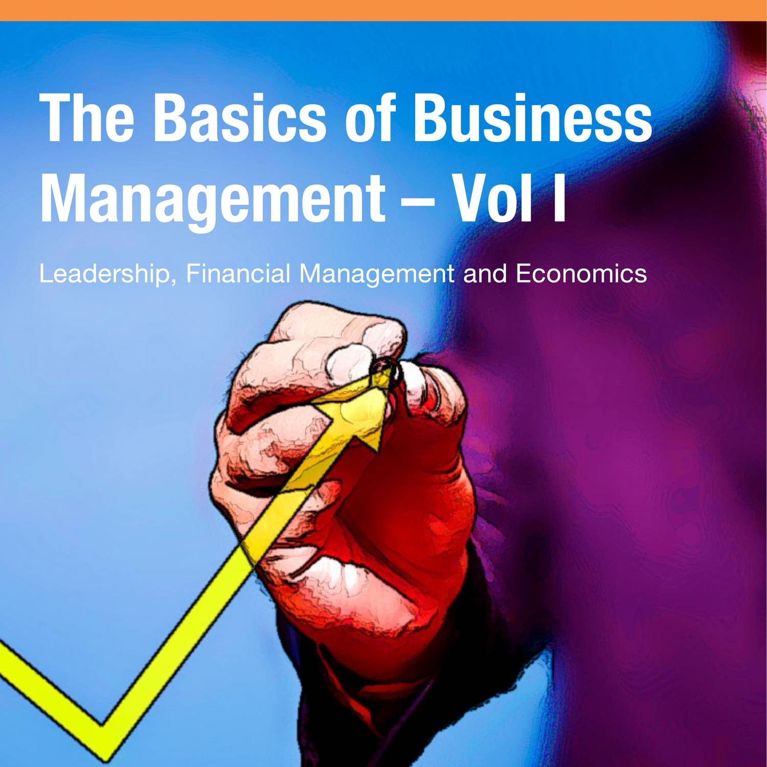 Basic Business Management Skills 1 pdf DocDroid