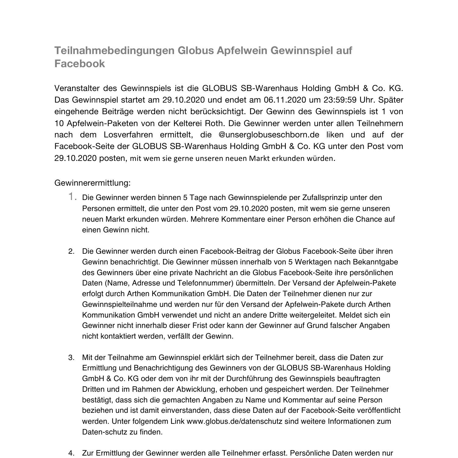 Teilnahmebedingungen_Vorlage.pdf DocDroid