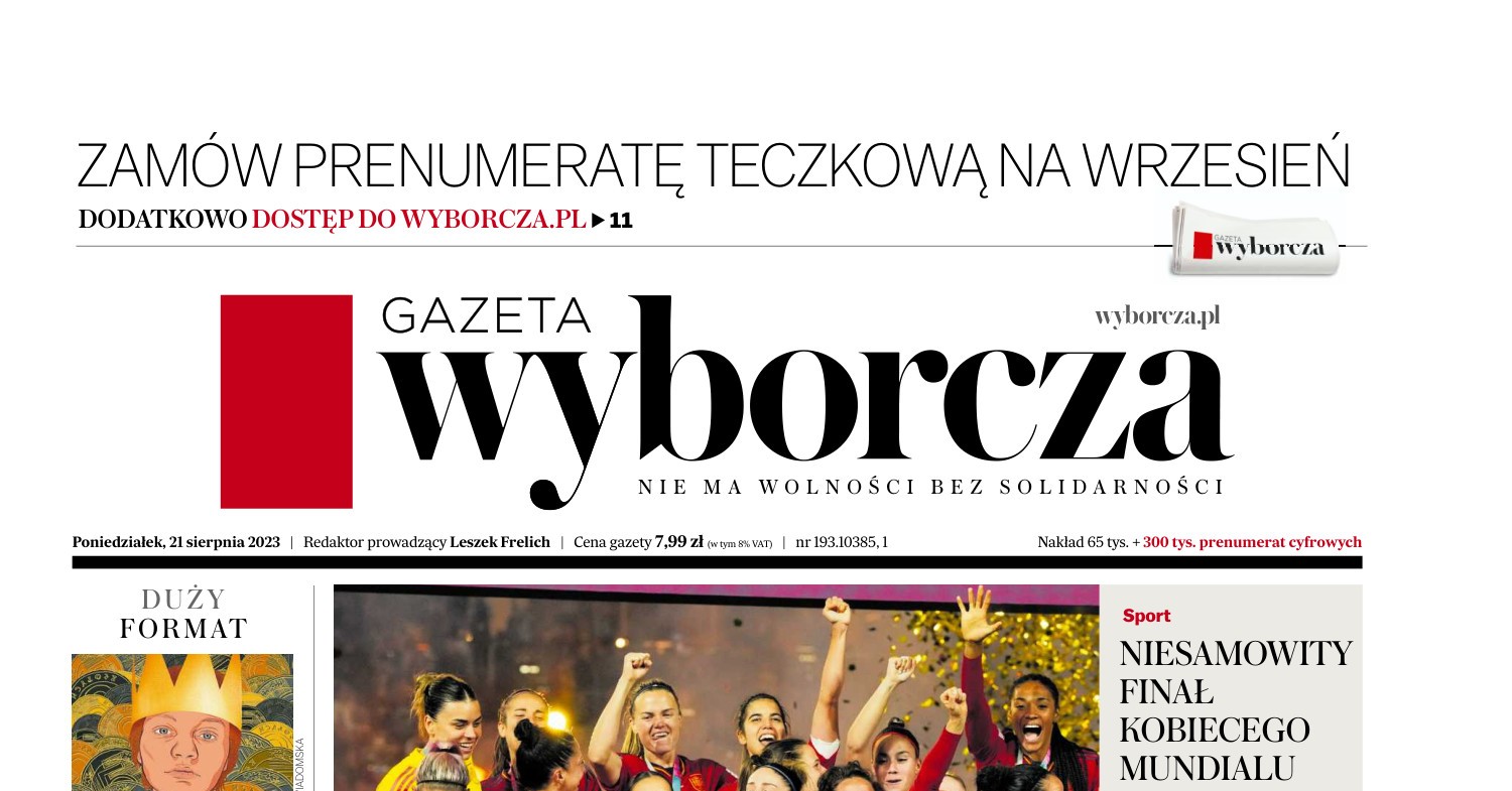 Gazeta Wyborcza 21.08.2023.pdf