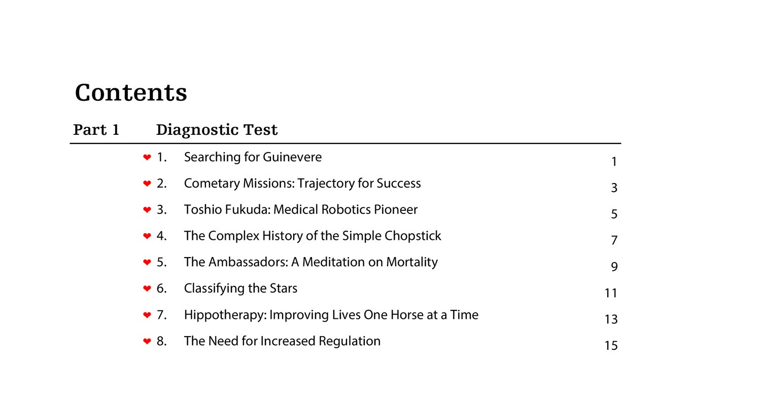 Analytical Essay: Khan academy persuasive writing