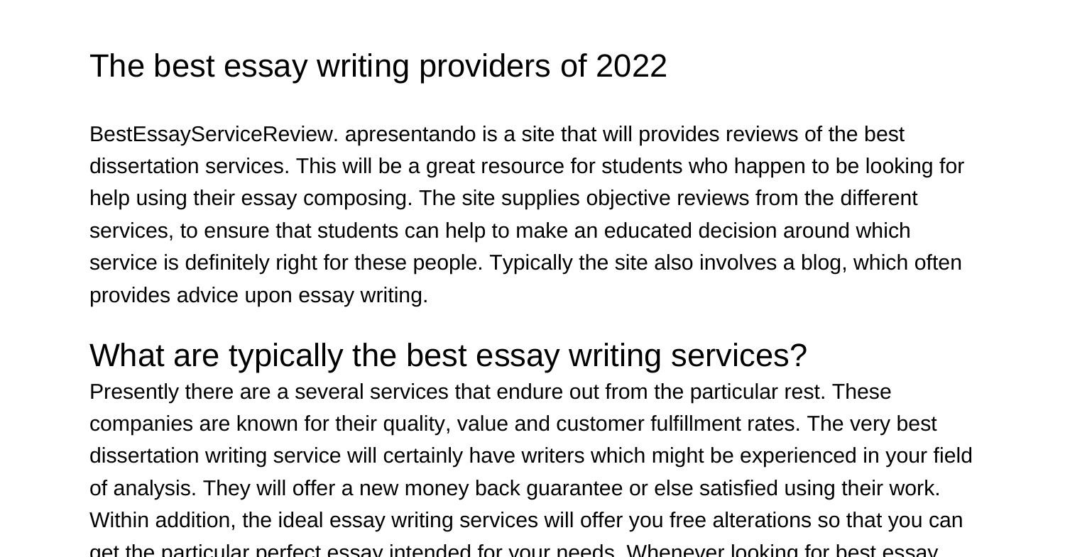 the-best-essay-writing-services-of-2022dypel-pdf-pdf-docdroid