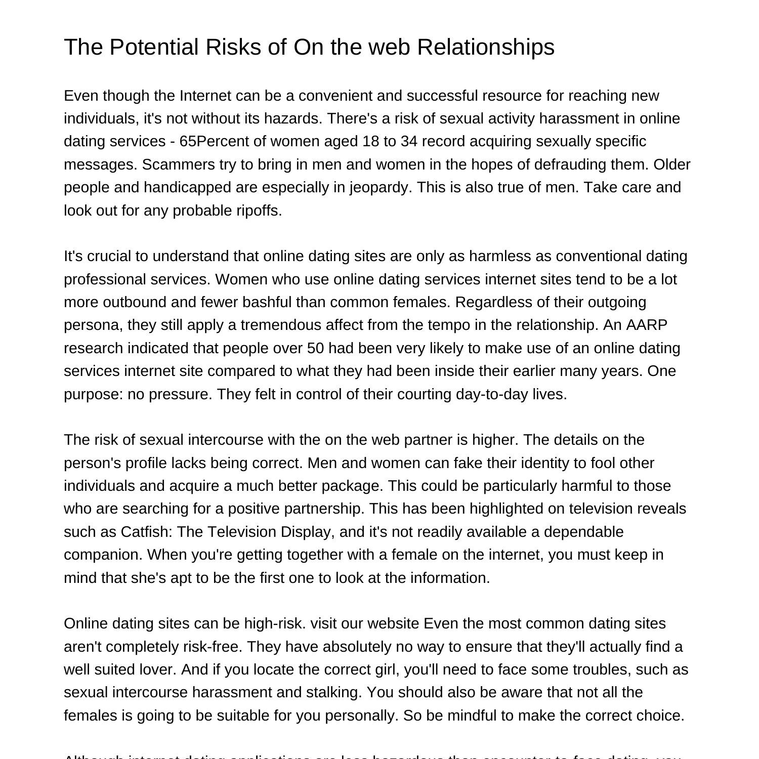 the-health-risks-of-online-relationshipsrnkxa-pdf-pdf-docdroid