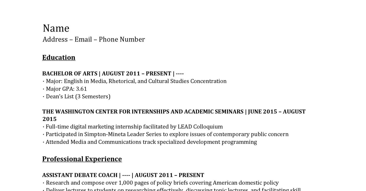 Resume for Reddit Review 2.0 .pdf DocDroid