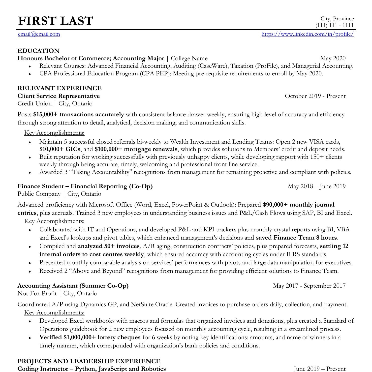 coding-projects-for-resume-reddit-nathan