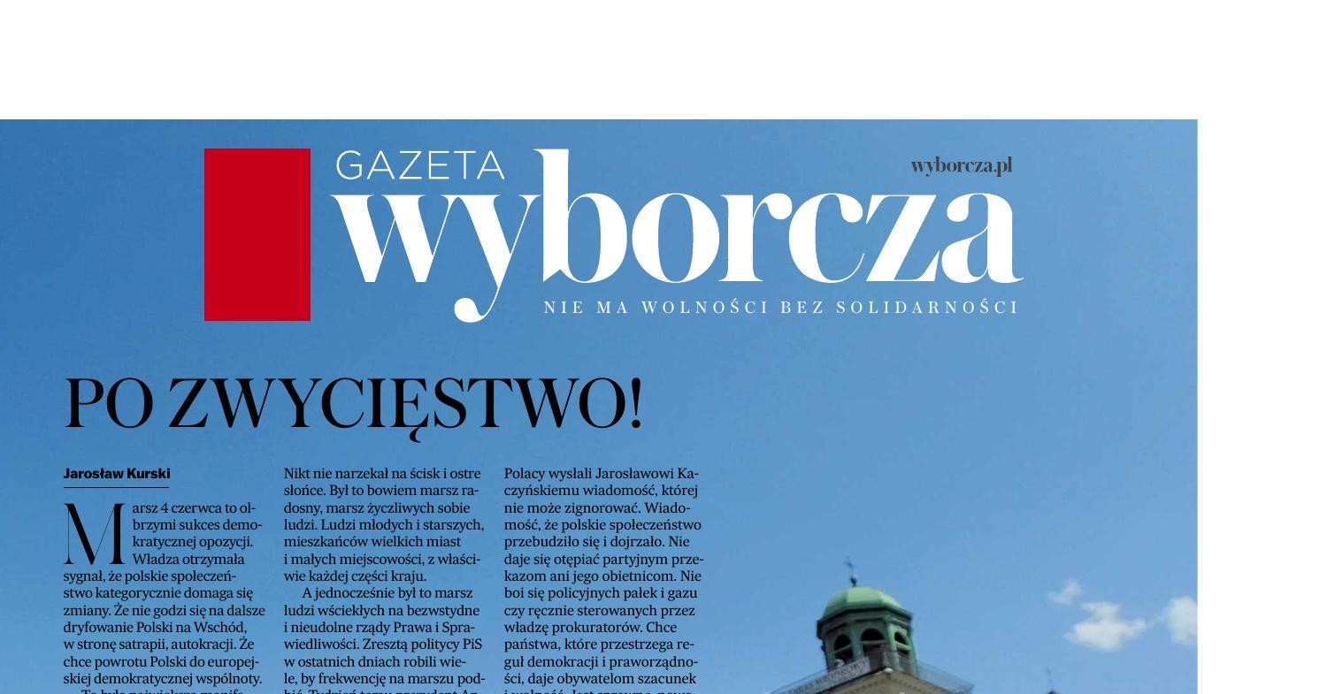 Gazeta Wyborcza 05.06.2023.pdf