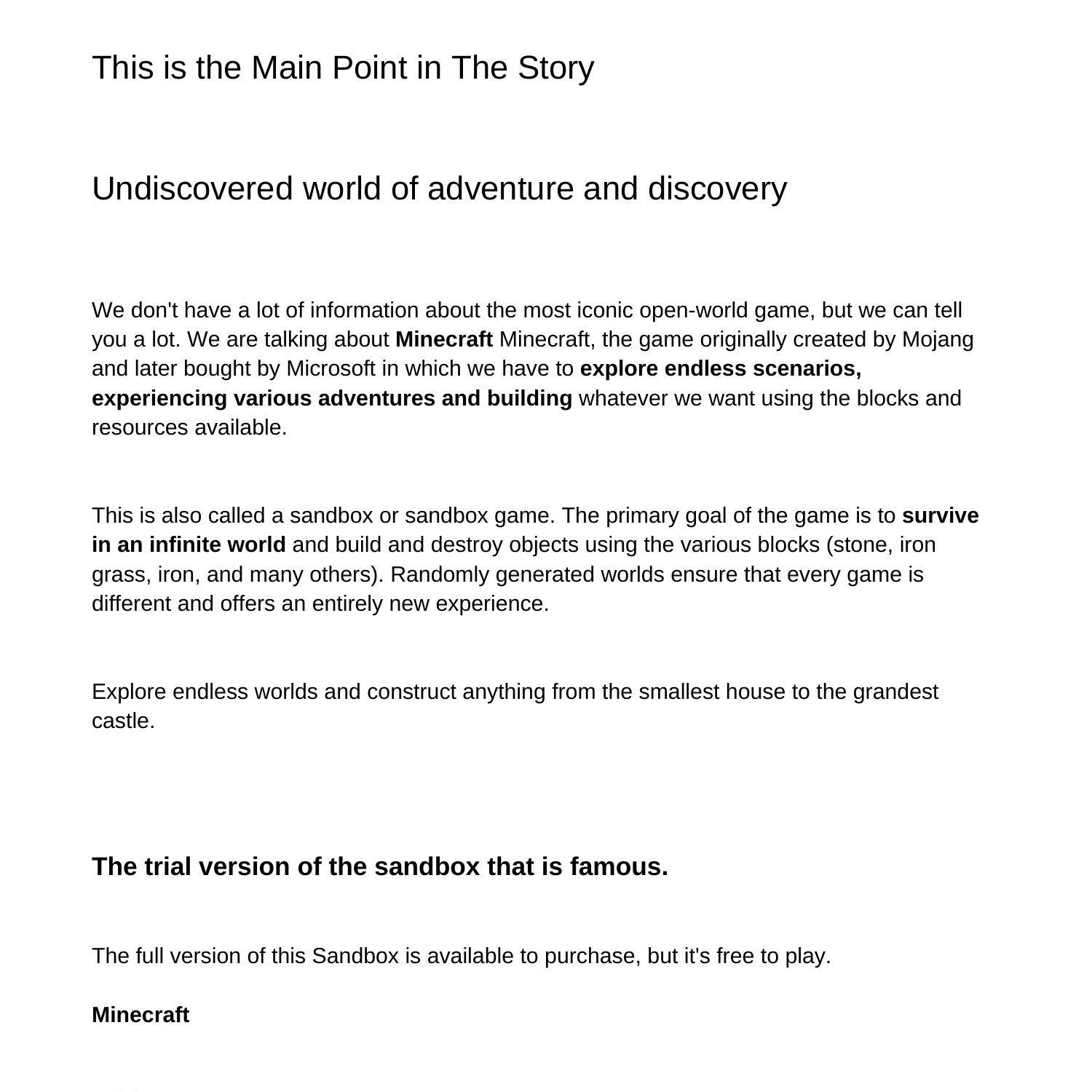 this-is-the-main-point-in-the-storyqssnw-pdf-pdf-docdroid