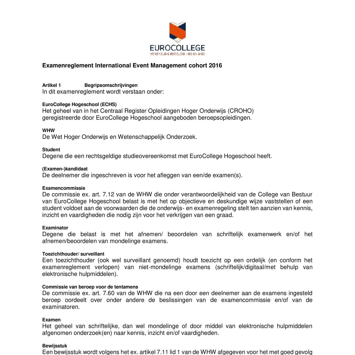 Examenreglement IEM.pdf DocDroid