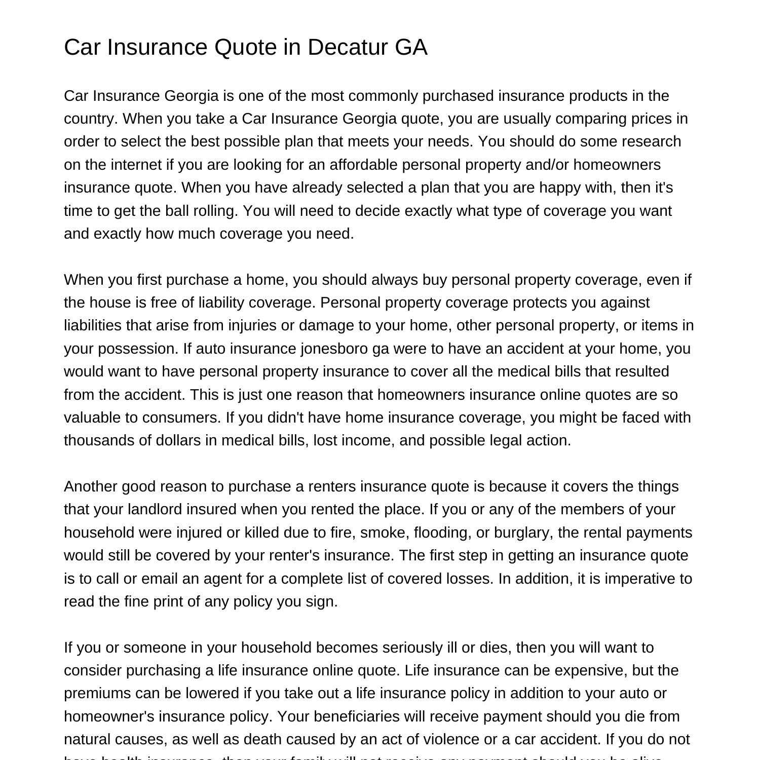 bike-insurance-geeth-priya-medium