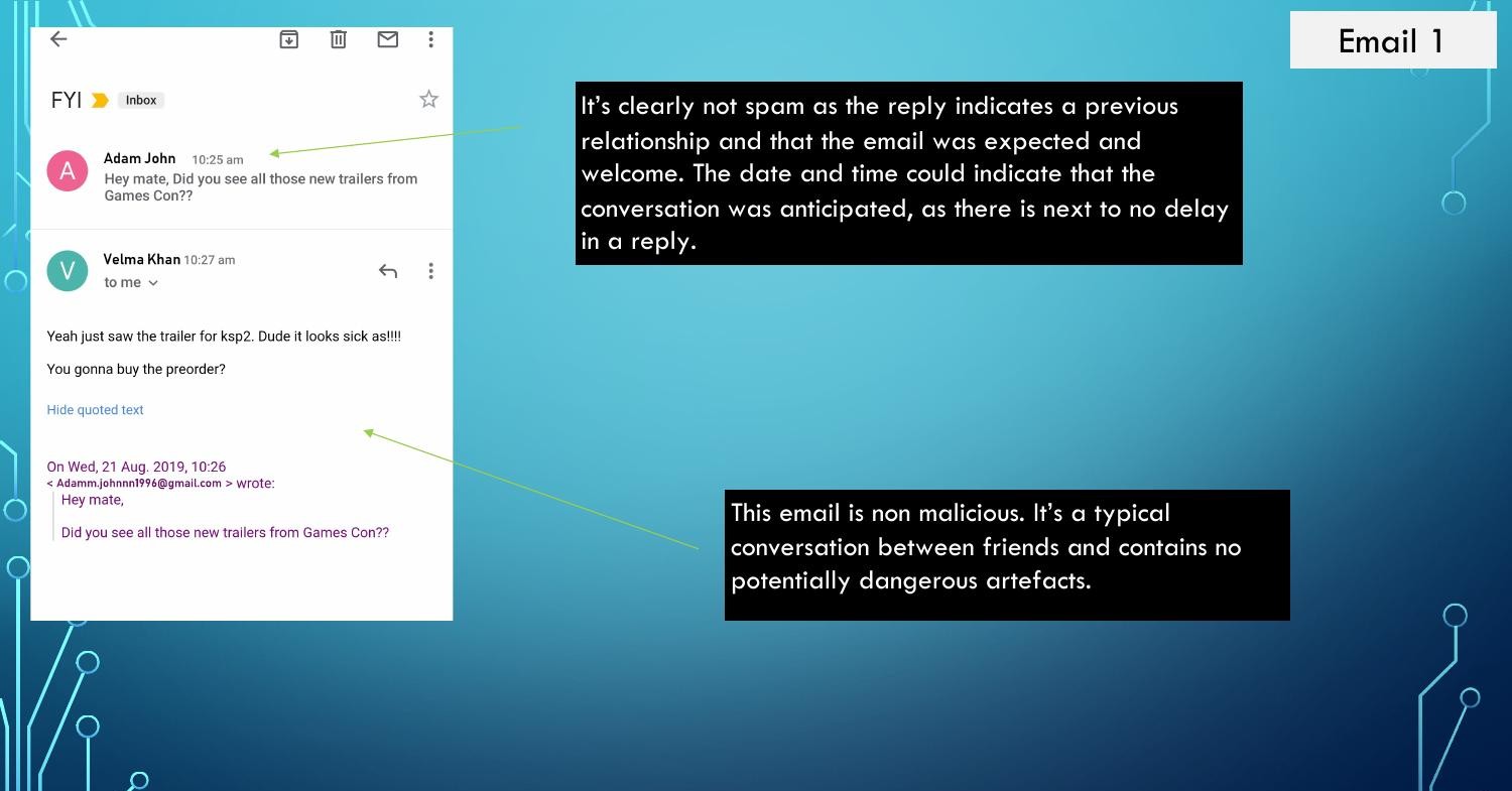 cyber security module ans 1.2.pdf | DocDroid