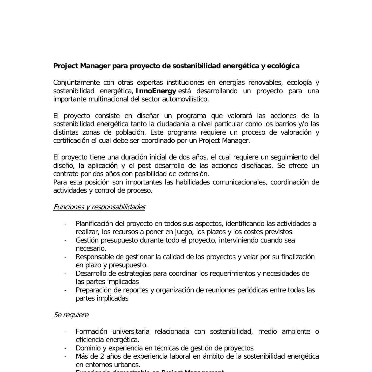 project-manager-job-description-sp-pdf-docdroid