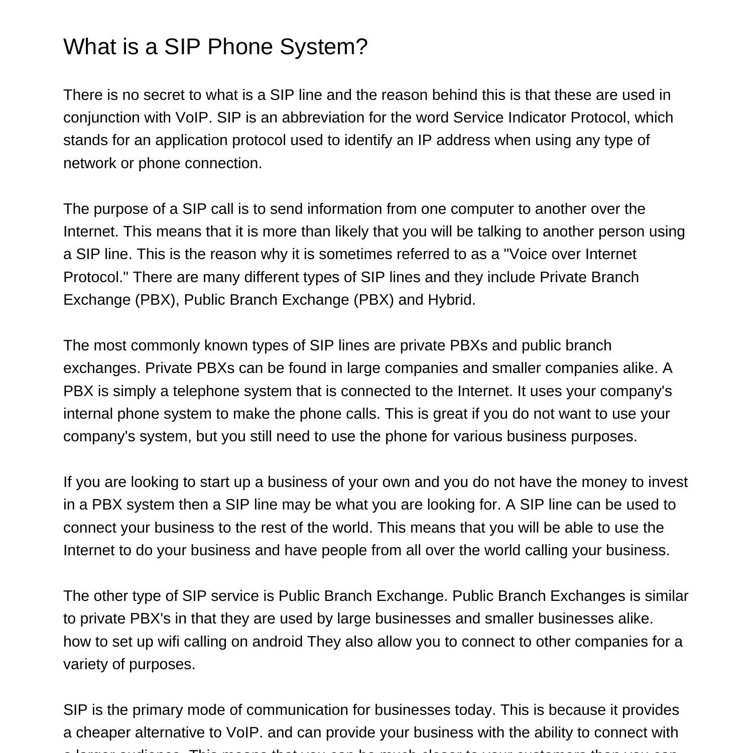 what-is-a-sip-phone-systemkmany-pdf-pdf-docdroid