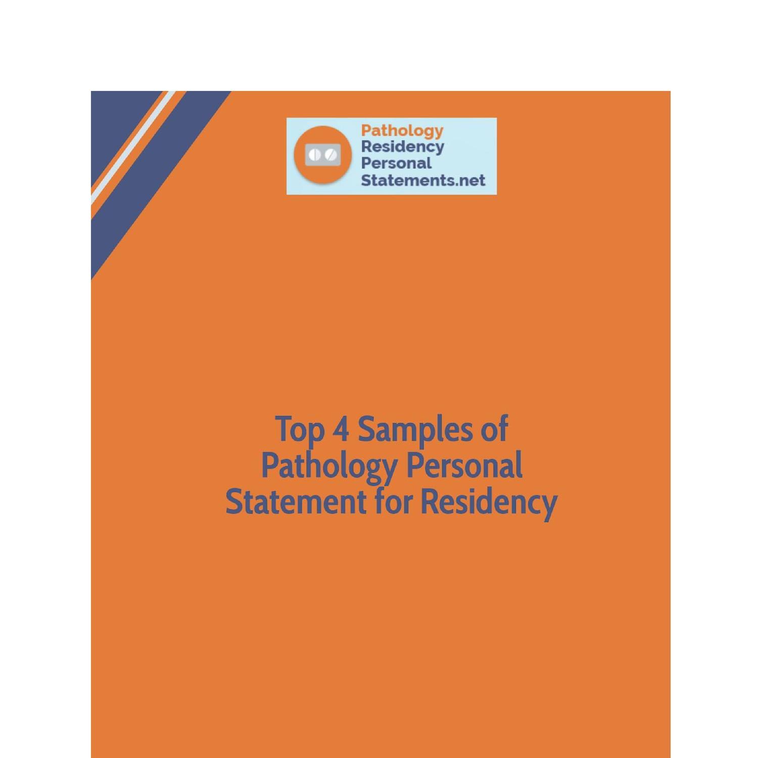 top-4-samples-of-pathology-personal-statement-for-residency-pdf-docdroid