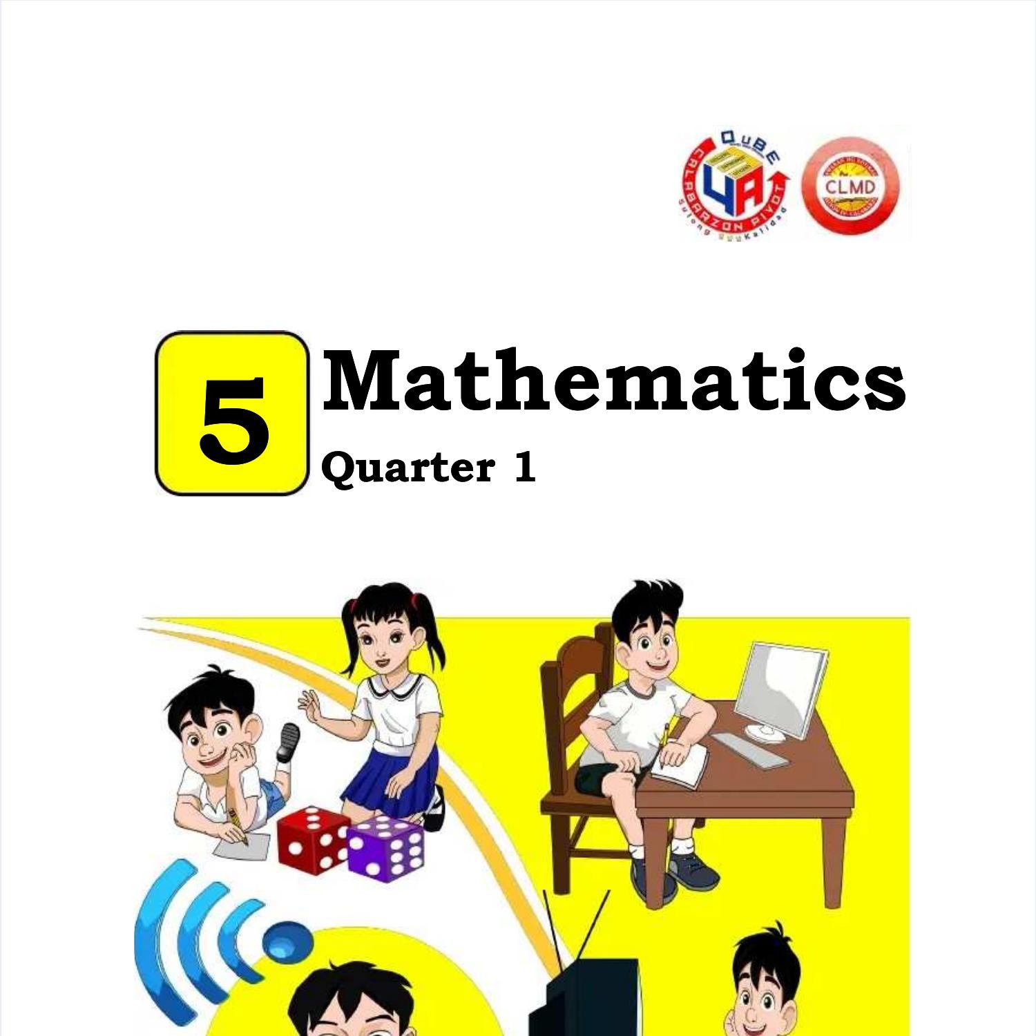 5th-grade-math-worksheets-pdf-docdroid