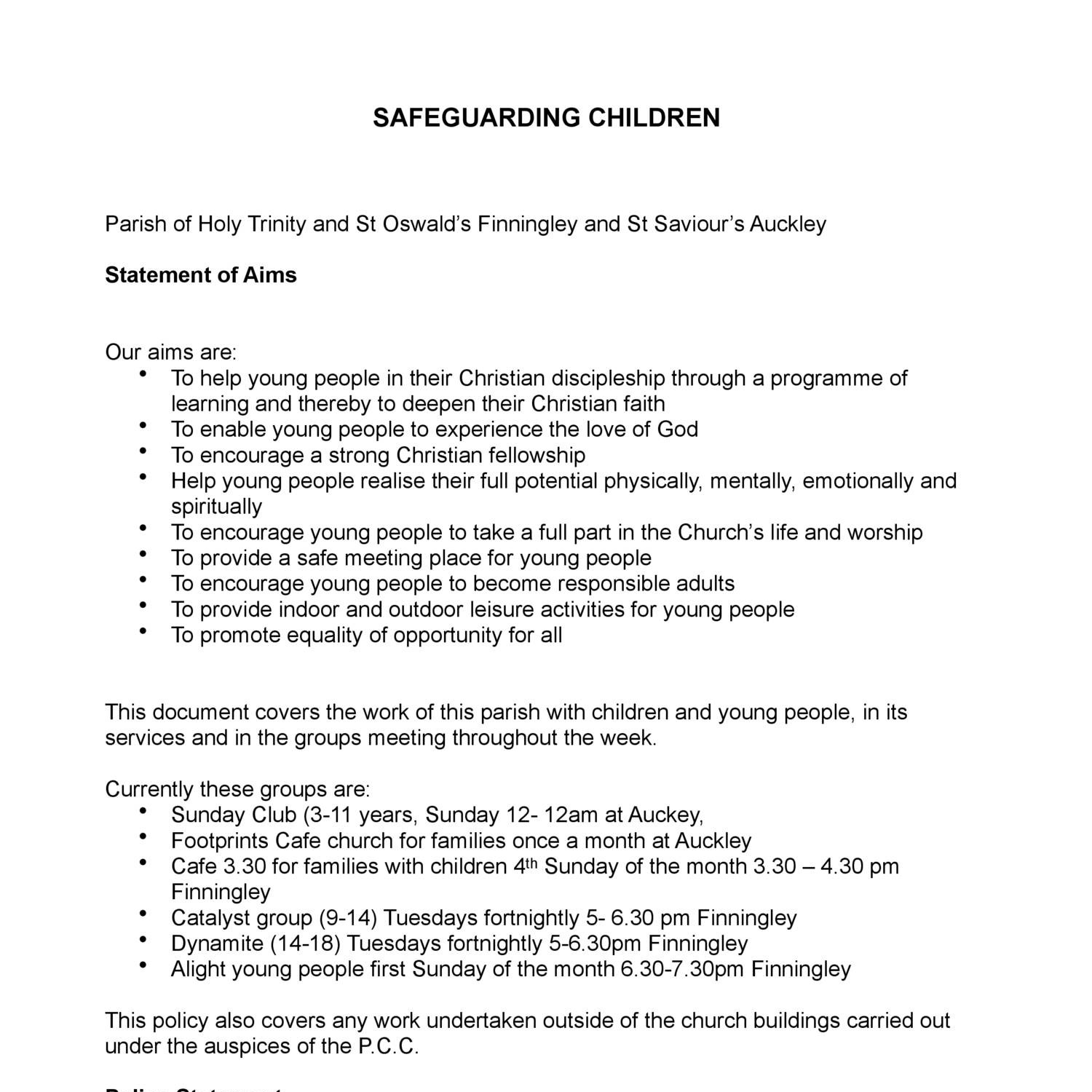 safeguarding-policy-2019-pdf-docdroid