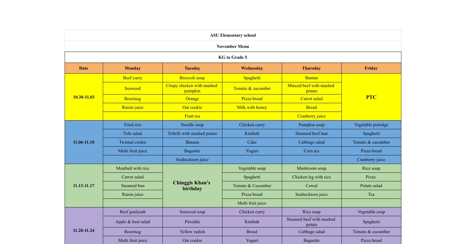 Lunch menu 20232024 November.pdf DocDroid