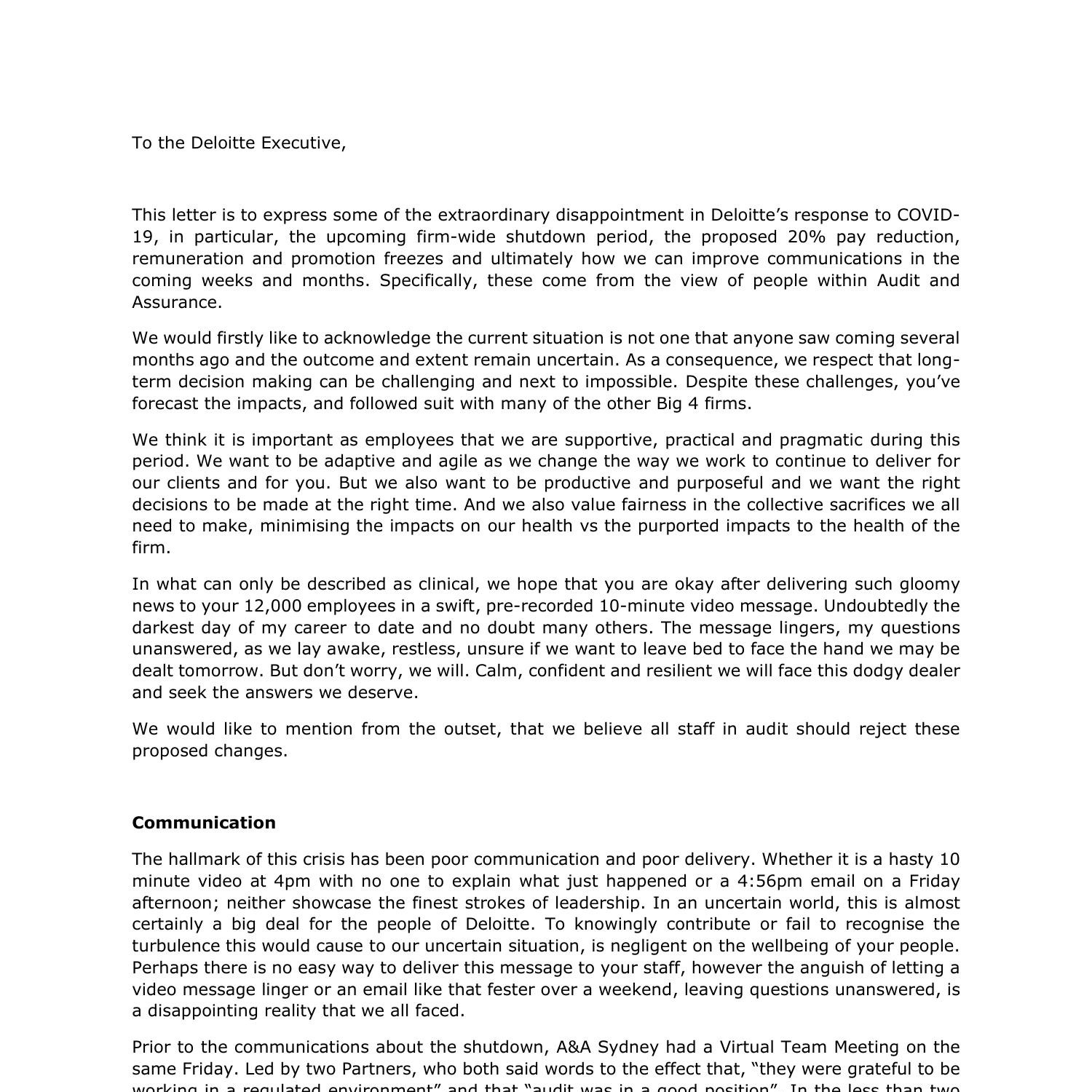 deloitte brand guidelines pdf