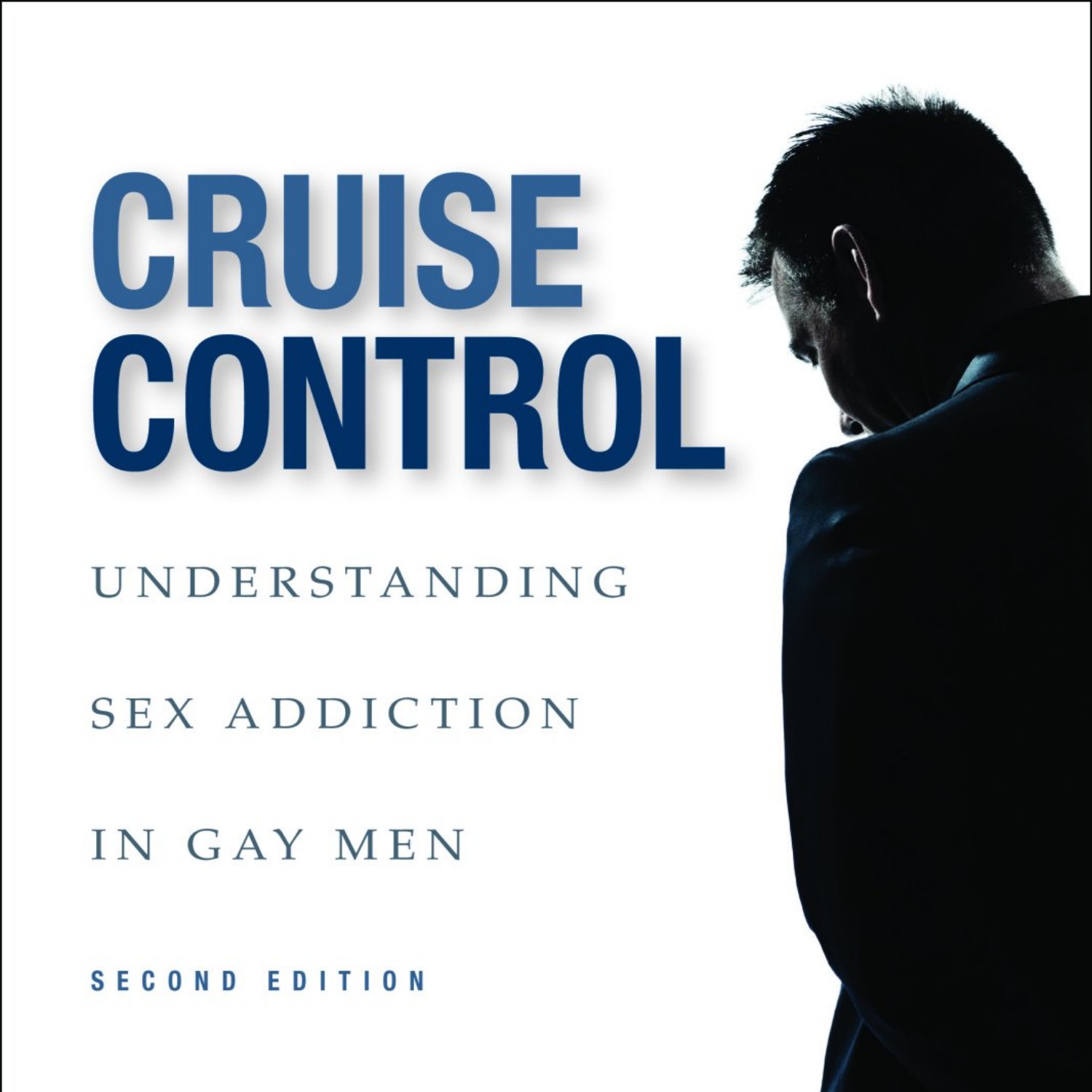 Read Cruise Control Understanding Sex Addiction In Gay Menpdf Docdroid 6505