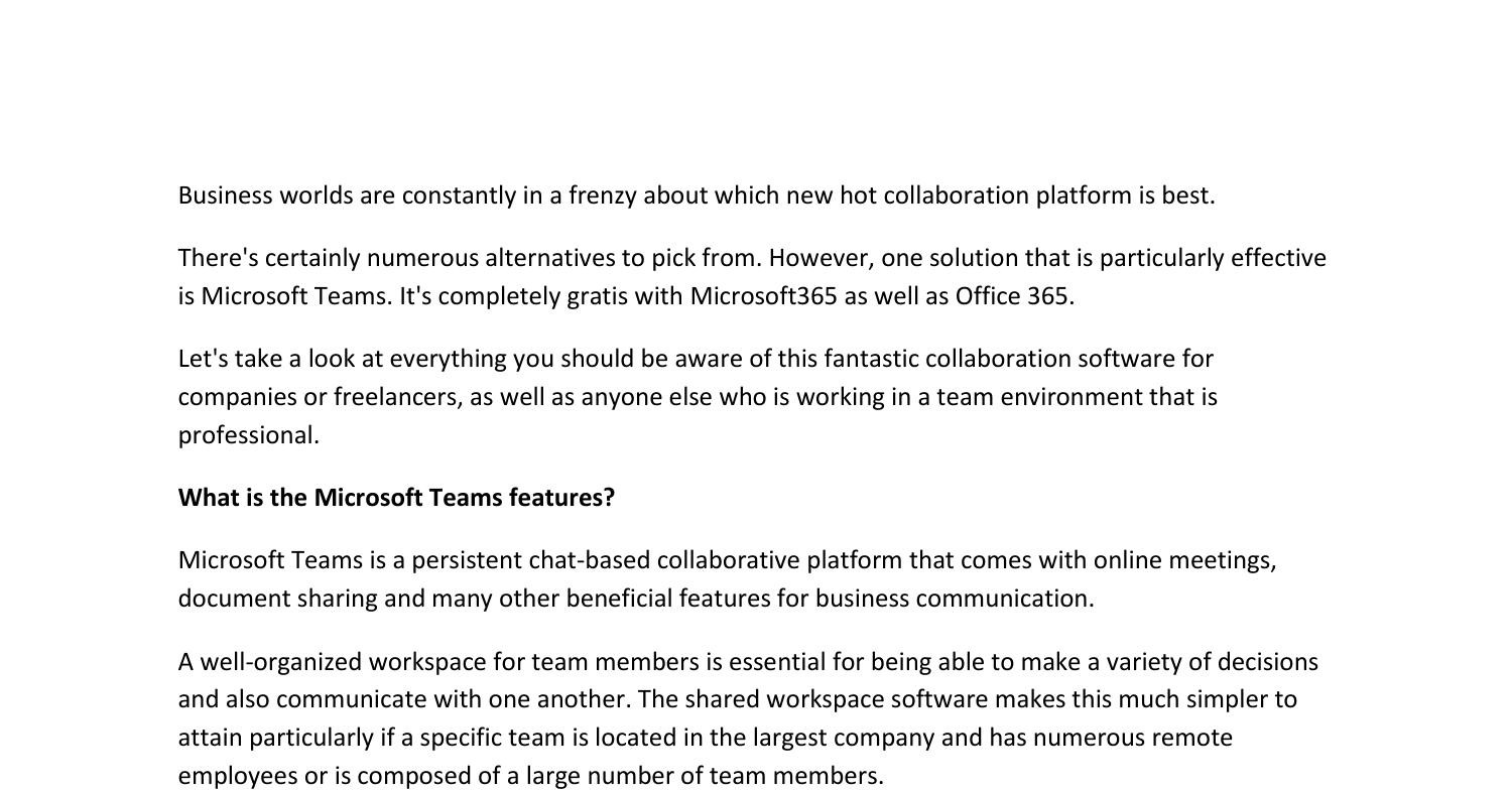 what-is-microsoft-teams-and-who-should-be-using-it-pdf-docdroid