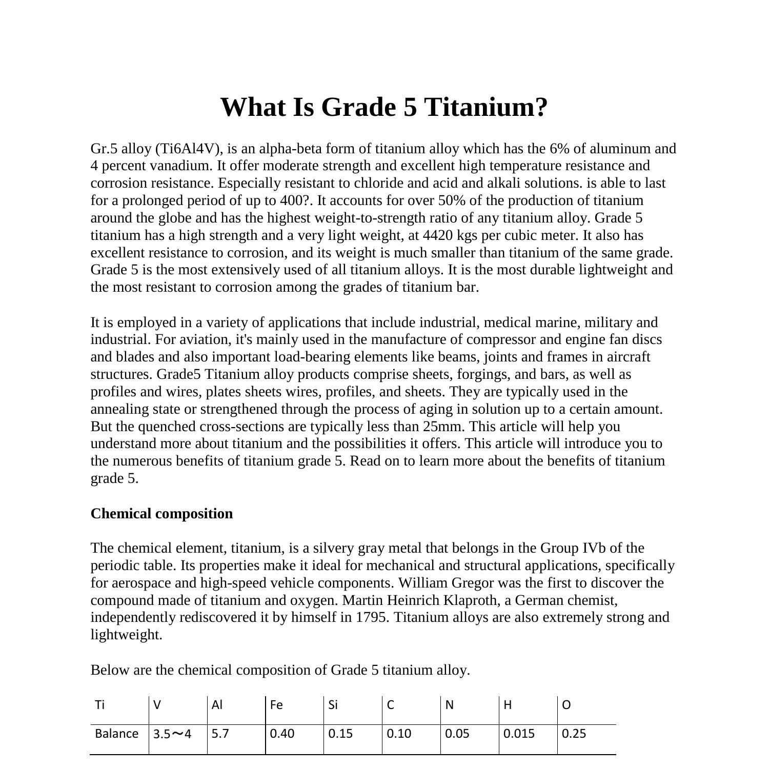 what-is-grade-5-titanium-pdf-docdroid