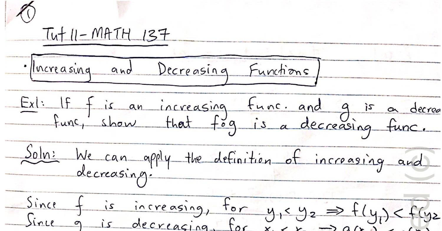 High C1000-137 Passing Score