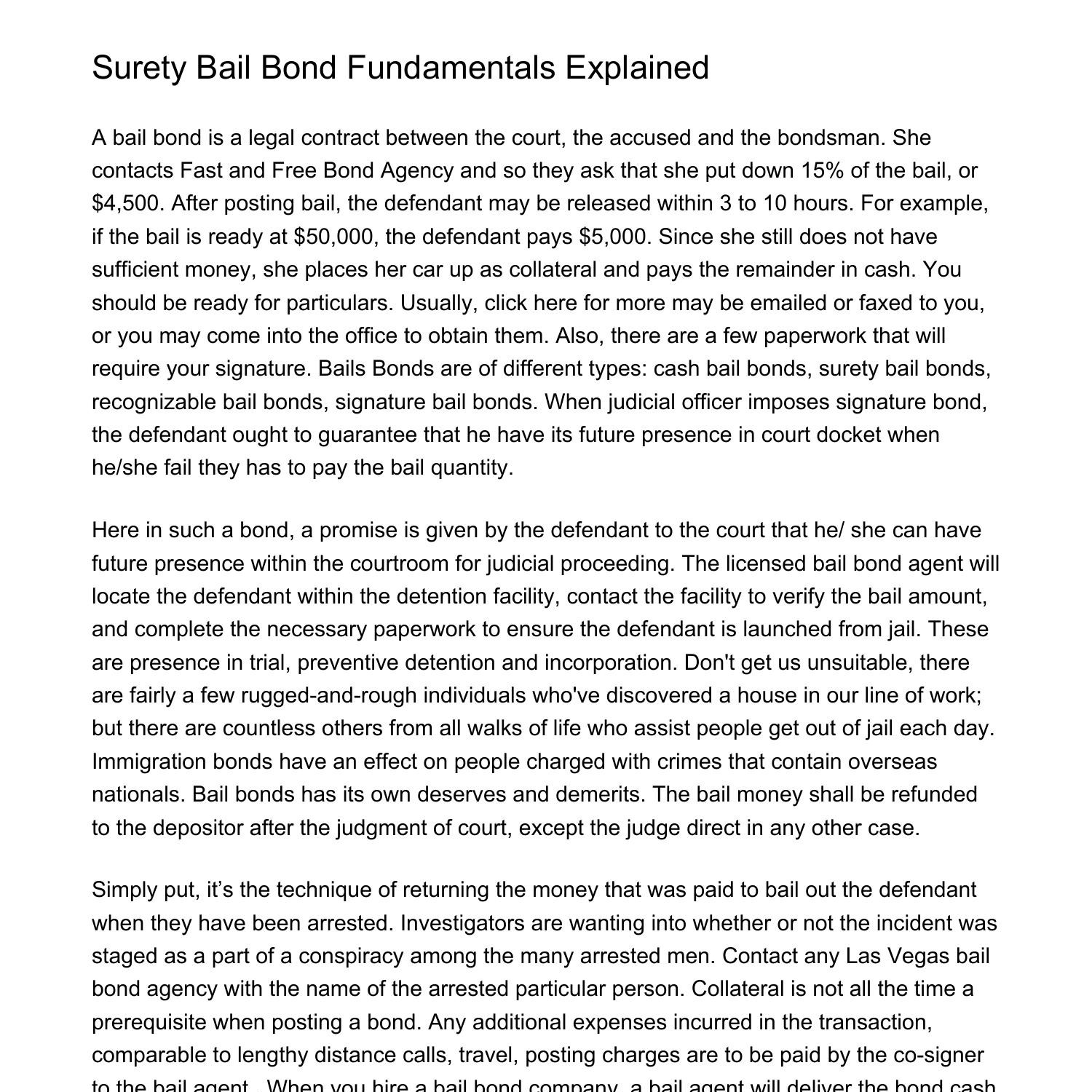 surety-bail-bond-fundamentals-explainedwavgp-pdf-pdf-docdroid