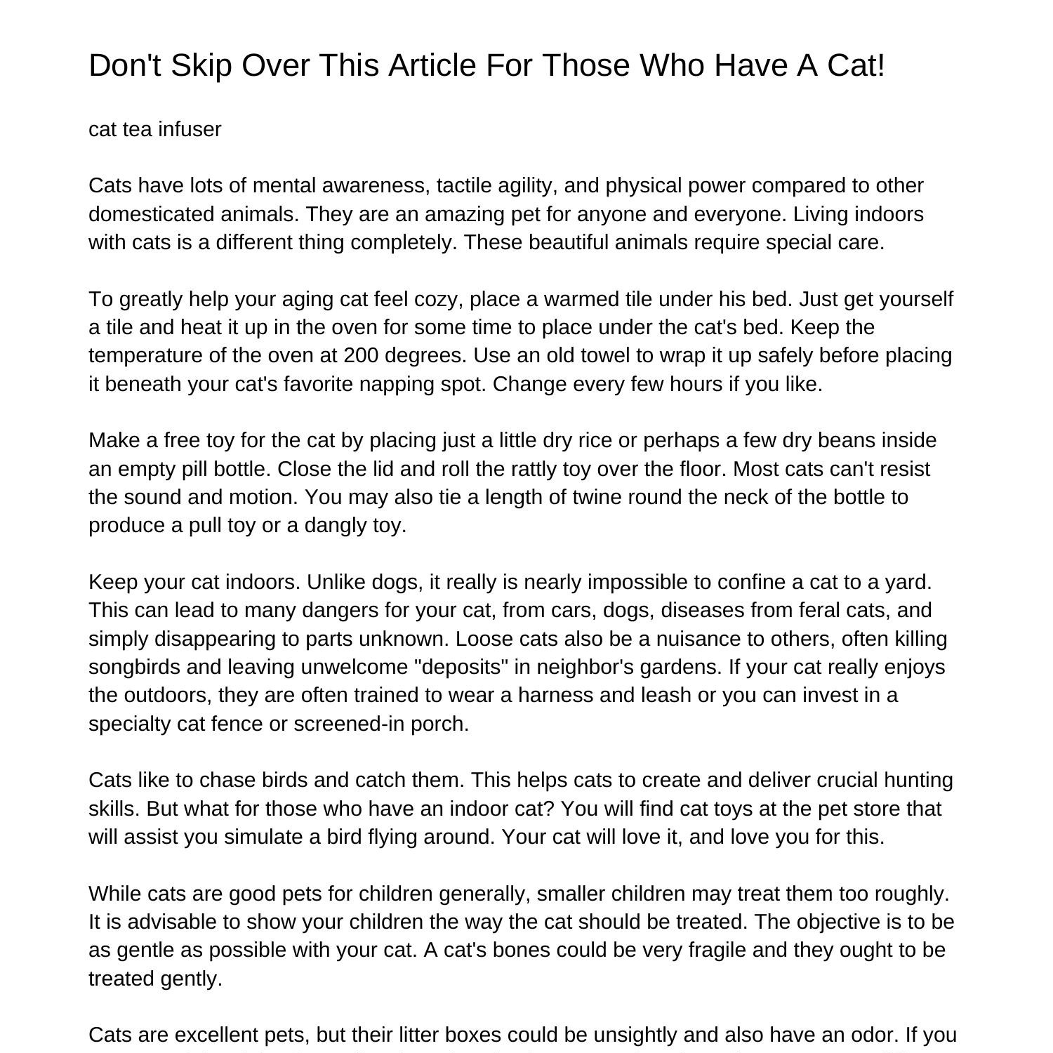 dont-skip-over-the-short-article-if-you-have-a-cattjhwe-pdf-pdf-docdroid