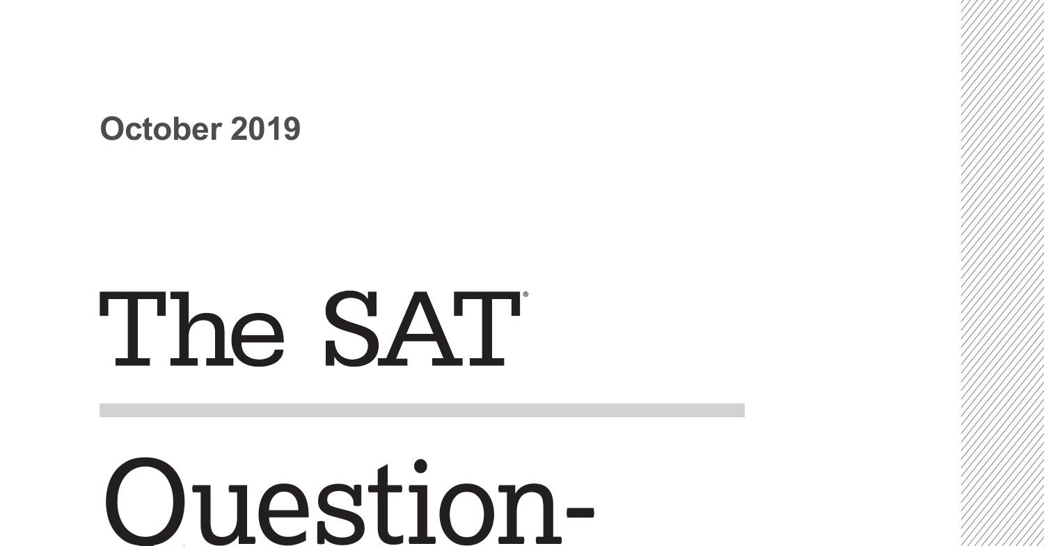 QSSA2022 Quizfragen Und Antworten