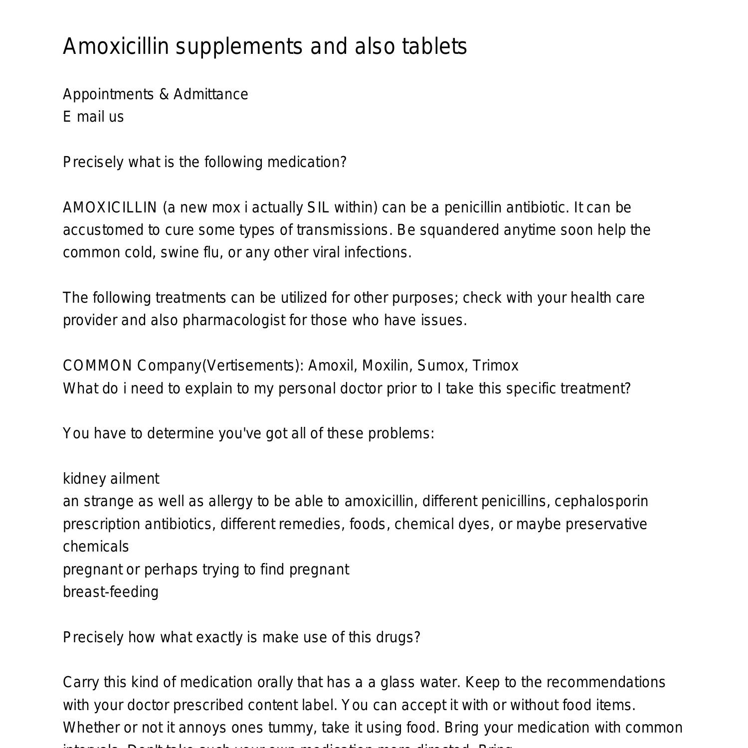 amoxicillin-medications-or-maybe-capsulesslwcj-pdf-pdf-docdroid