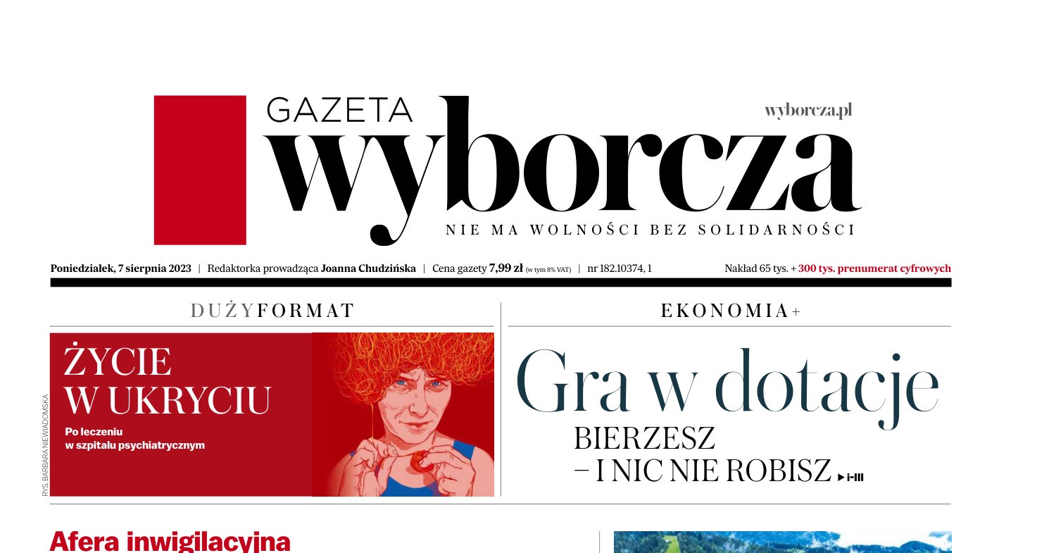 Gazeta Wyborcza 07.08.2023.pdf