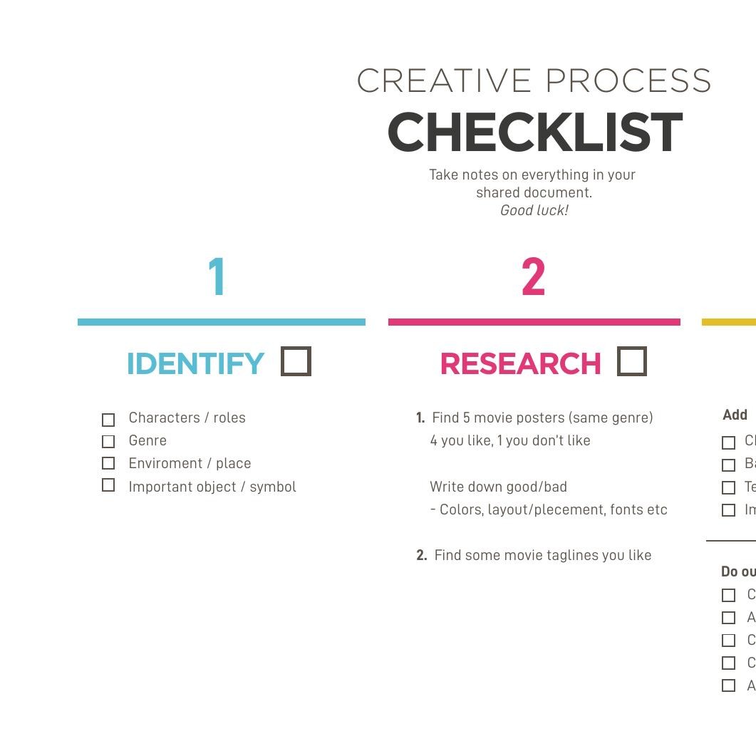 movie-checklist-pdf-docdroid