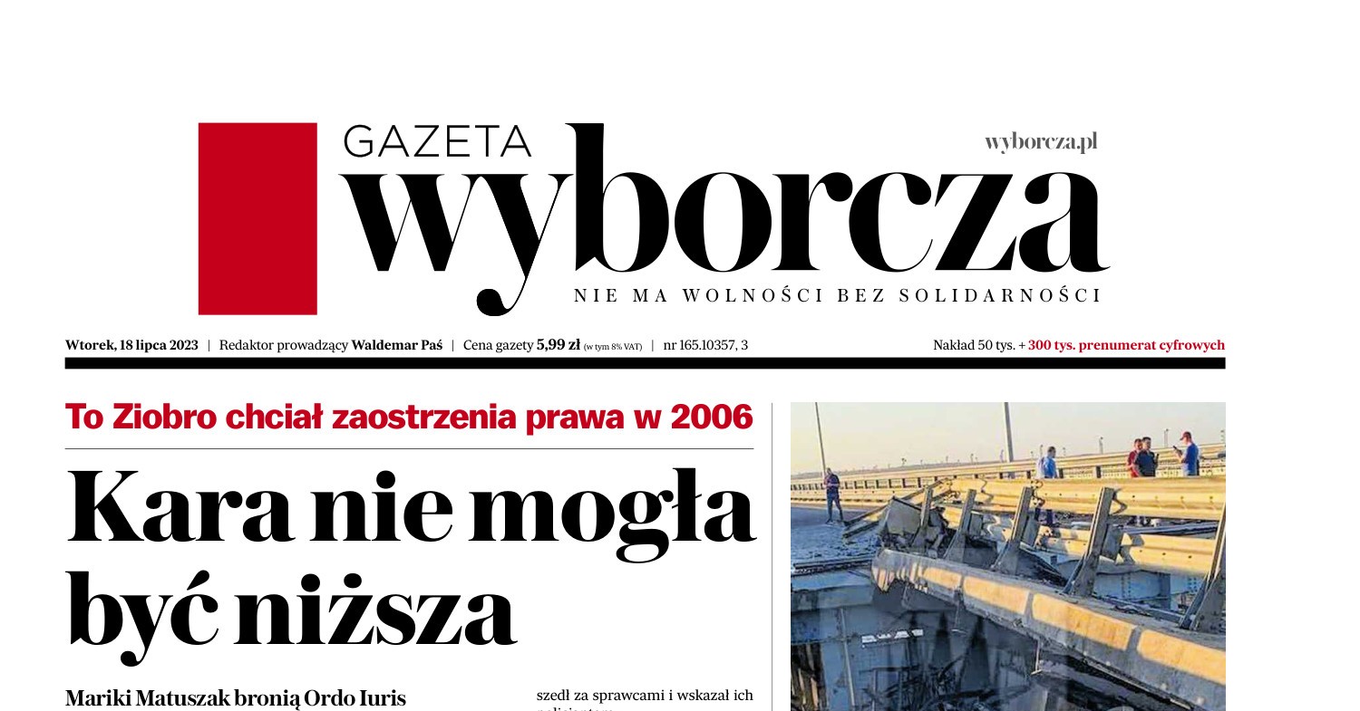 Gazeta Wyborcza 18.07.2023.pdf