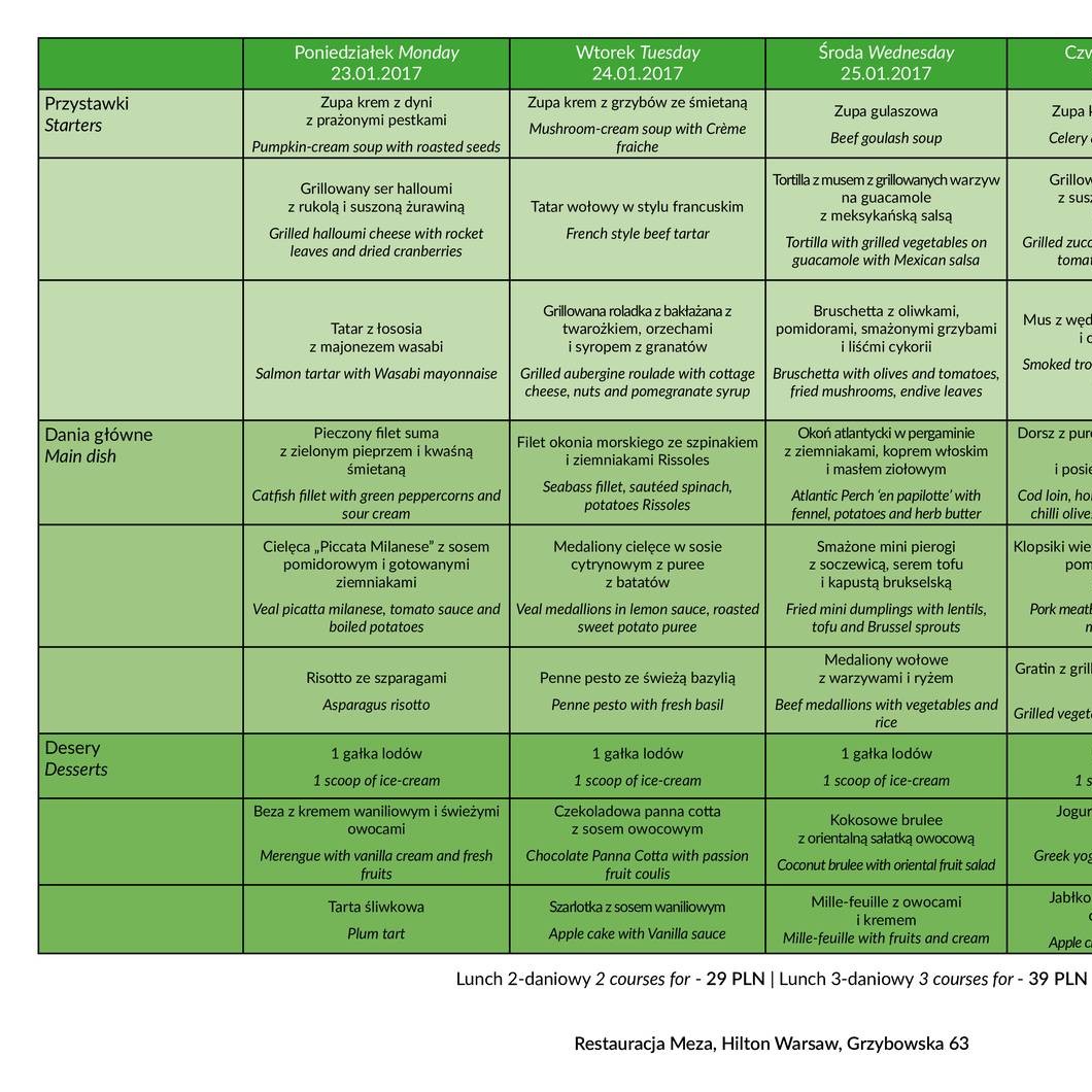 Business Lunch Menu.pdf | DocDroid