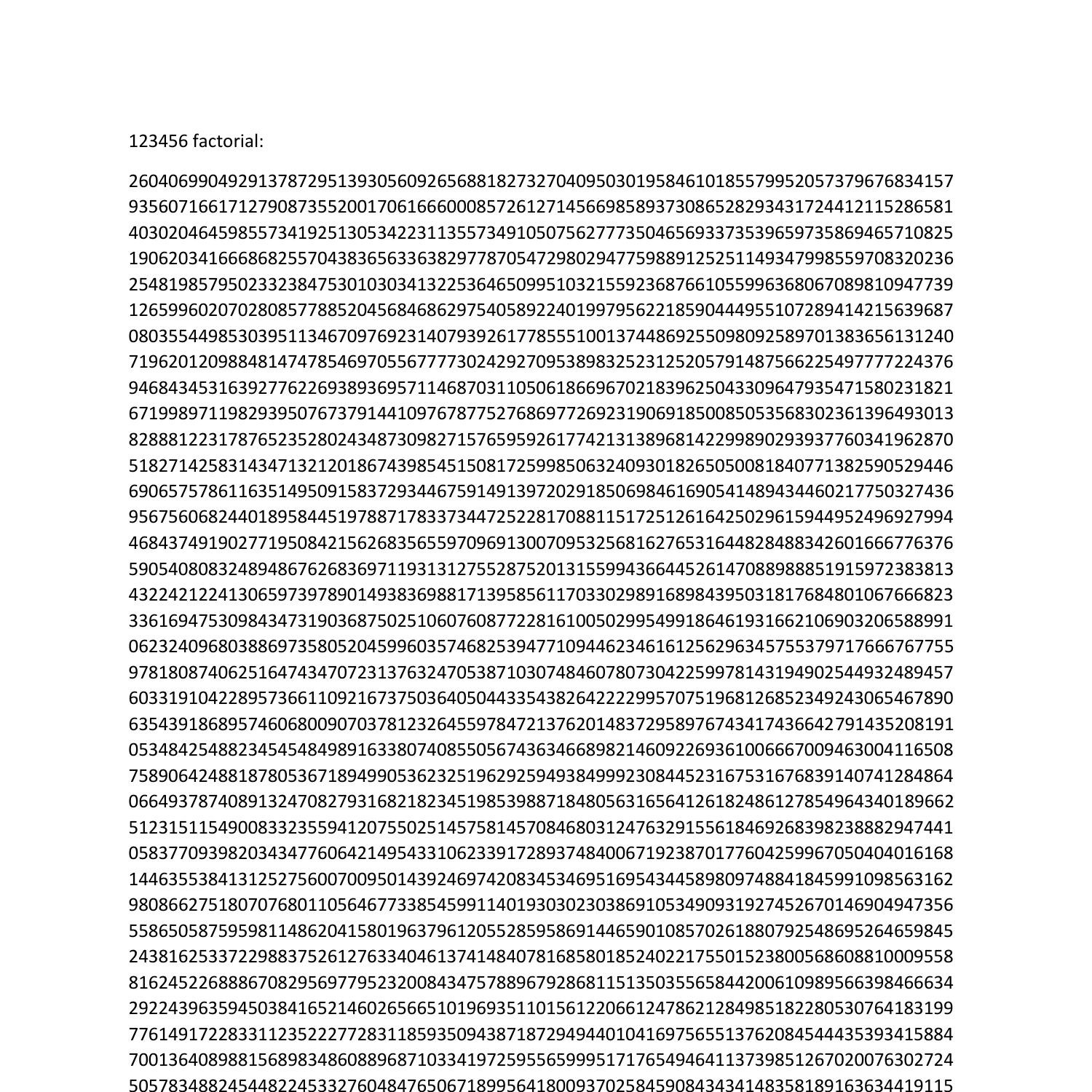 123456 factorial.pdf | DocDroid