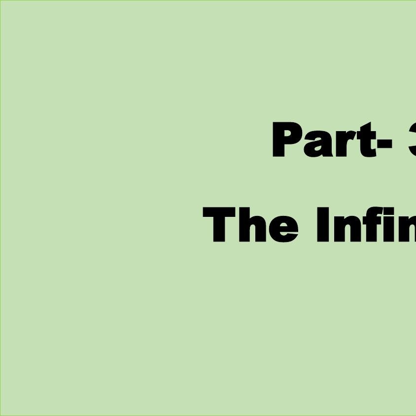 part-30-the-infinitive-pdf-docdroid