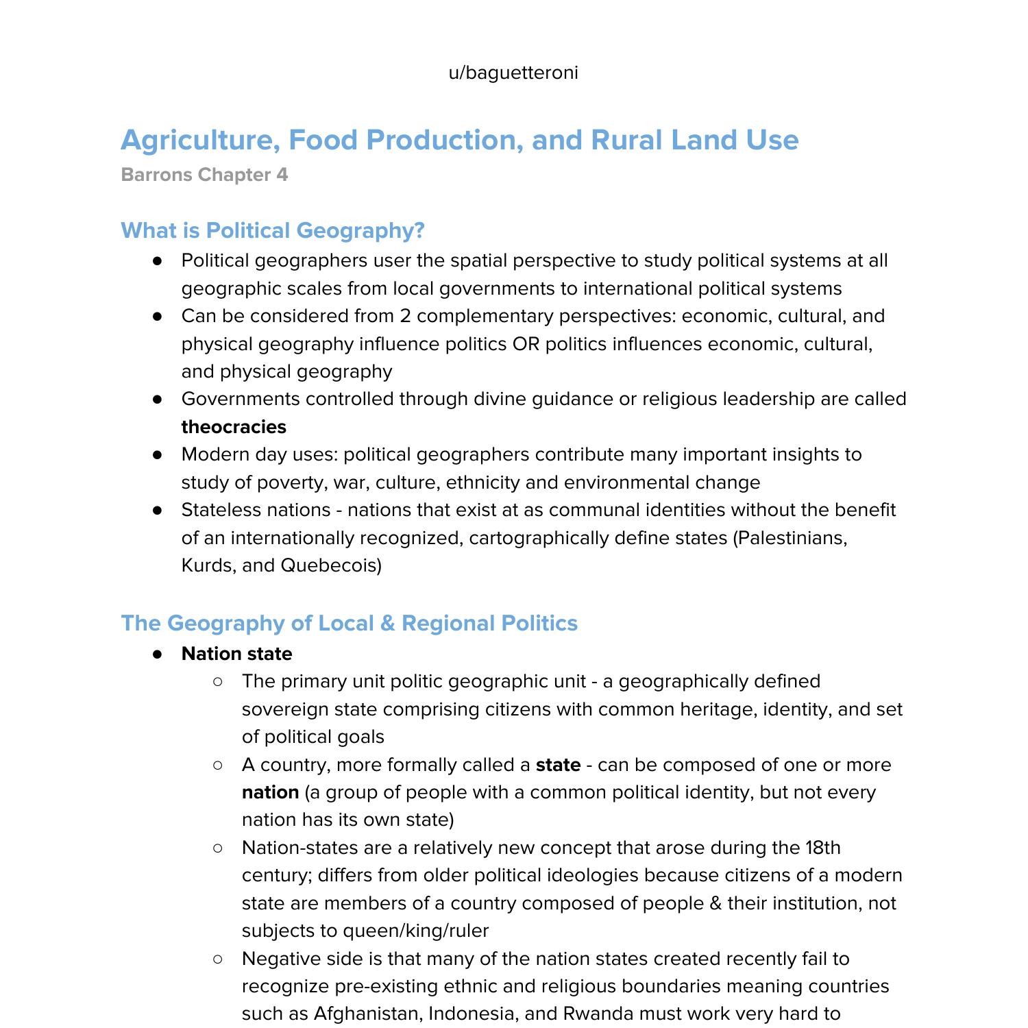 APHuG U4 Political Patterns and Processes.pdf DocDroid