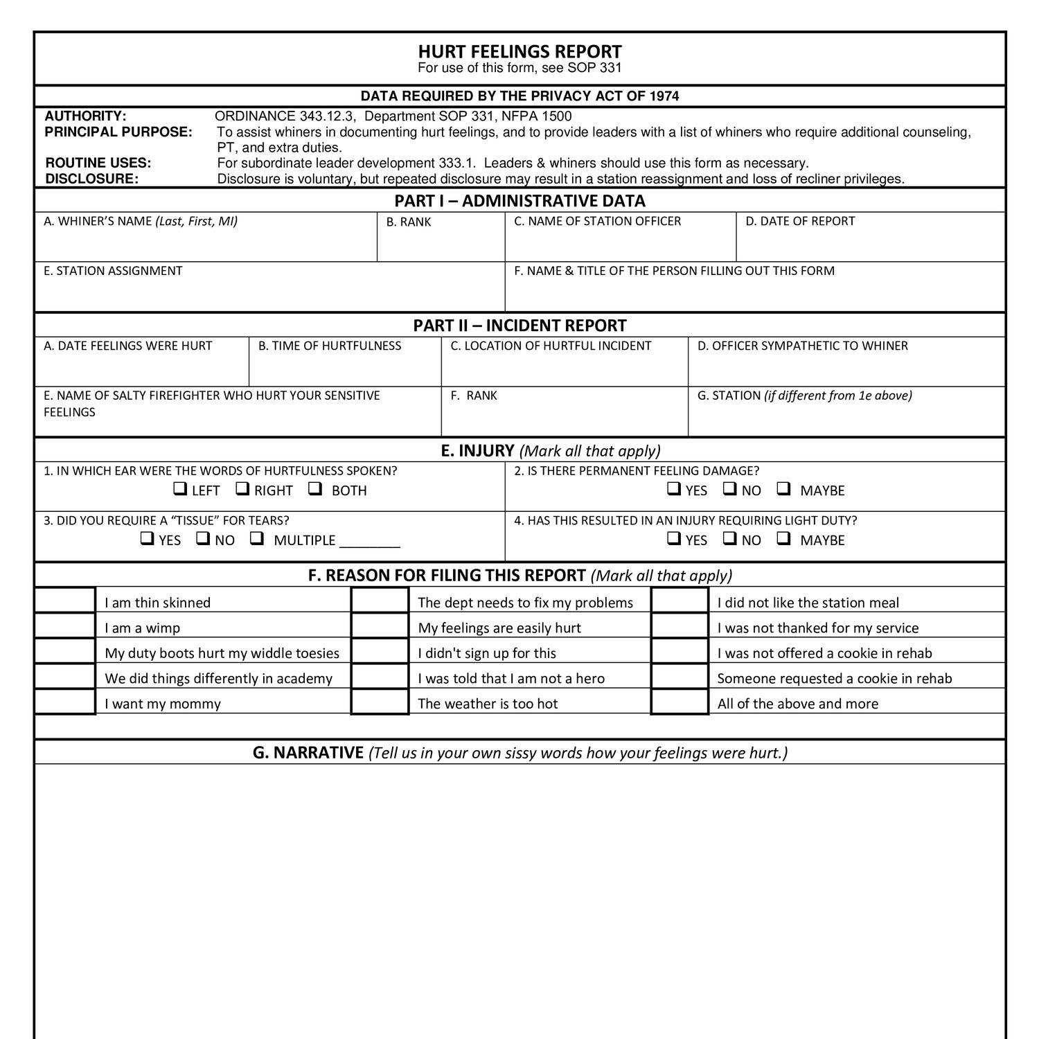 FORM 331.1.pdf | DocDroid