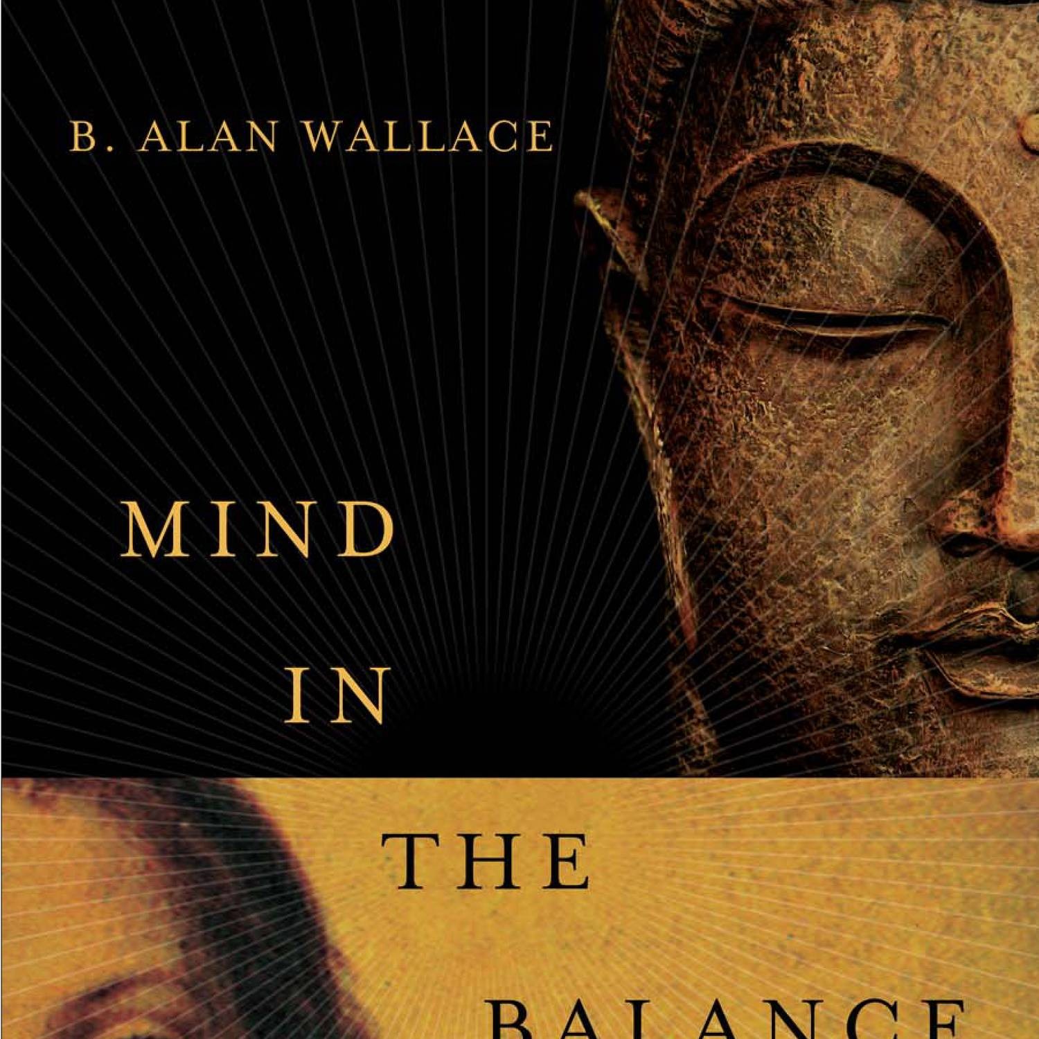 B-alan-wallace-mind-in-the-balance-meditation-in-science-buddhism-and ...