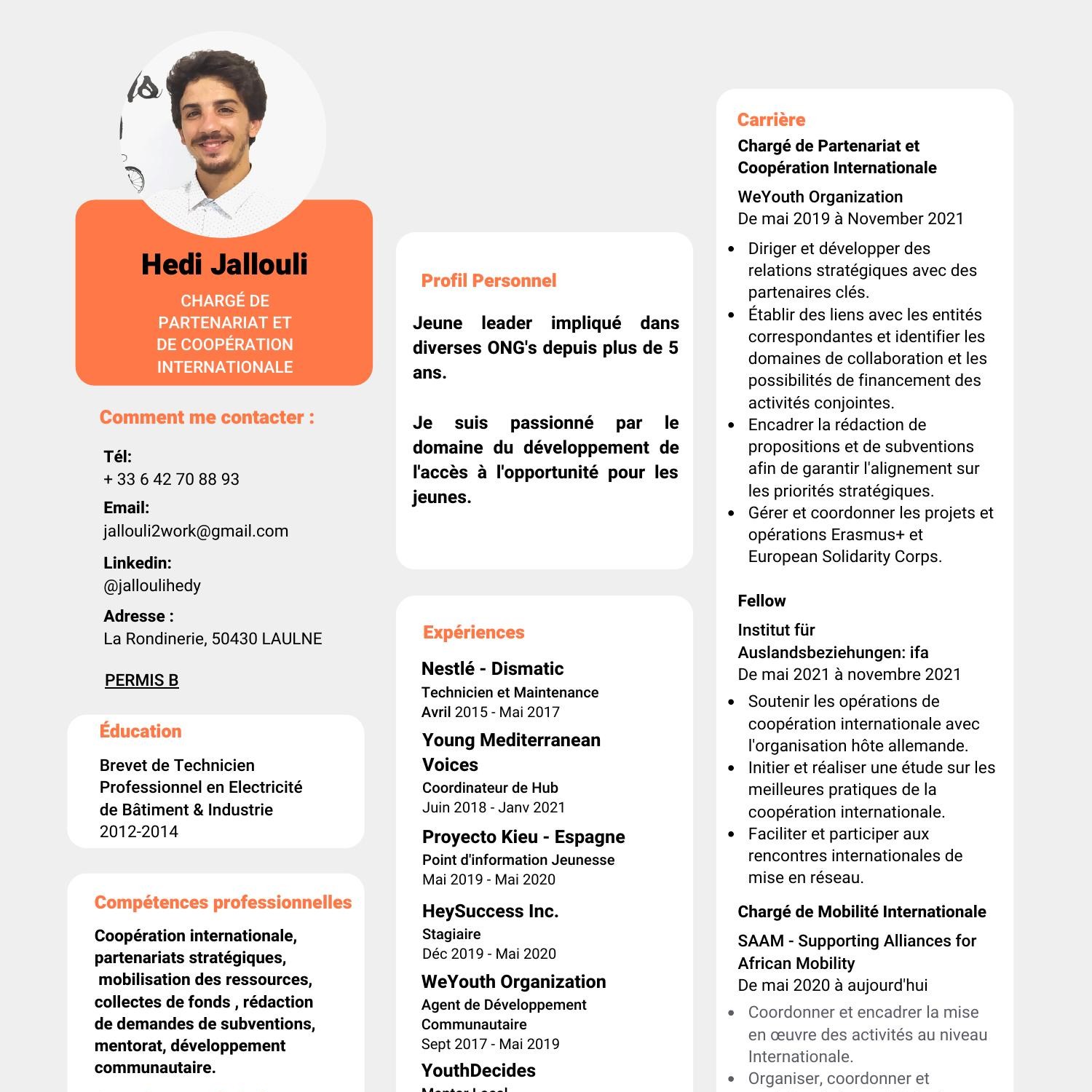 Resume Fr.pdf 