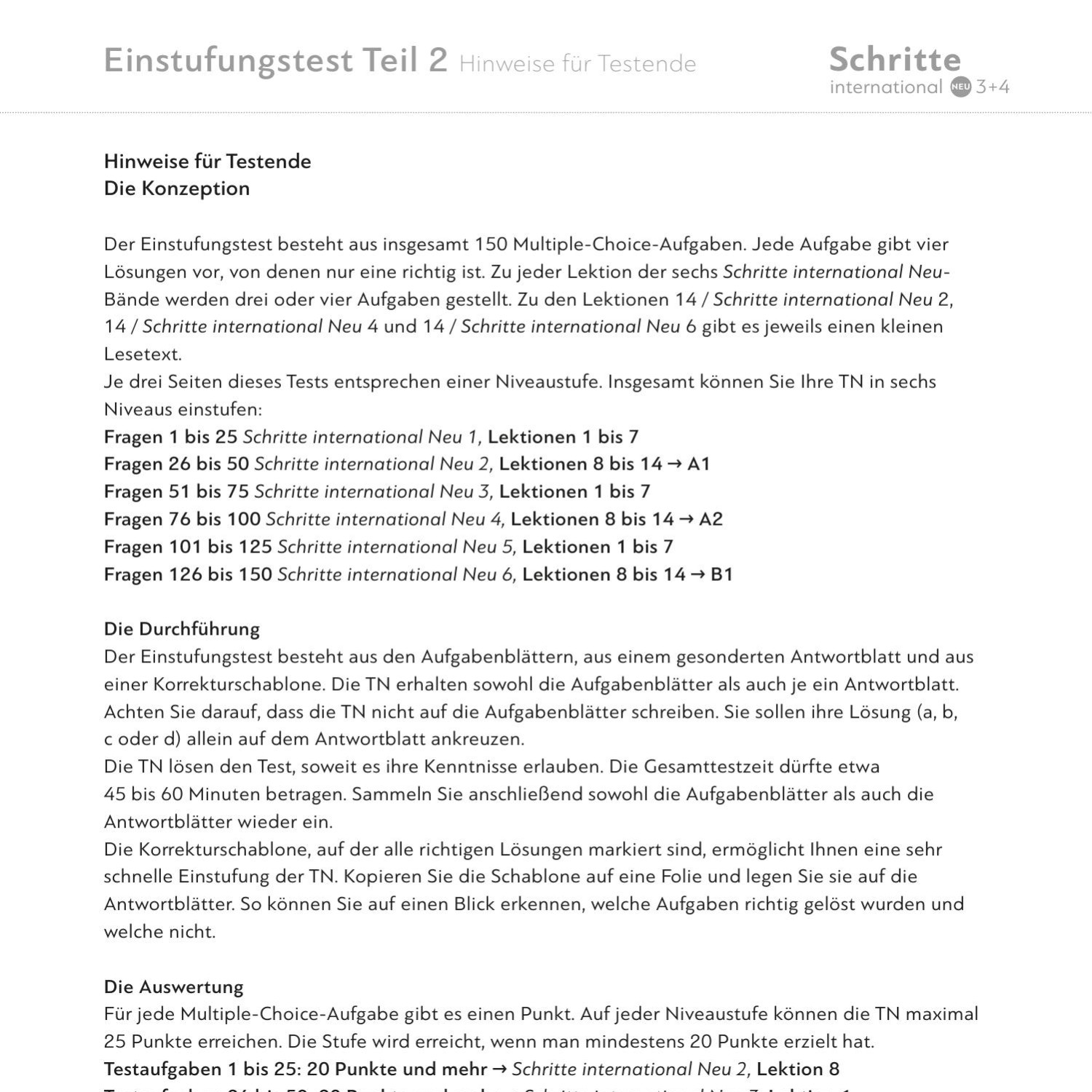 schritte-international-neu-3-4-korrekturschablone-teil-2-pdf-docdroid