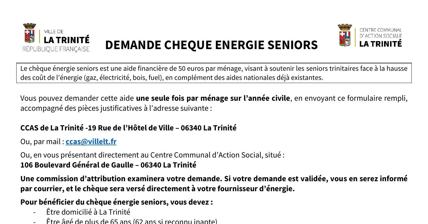 DEMANDE CHEQUE ENERGIE SENIORS.pdf DocDroid