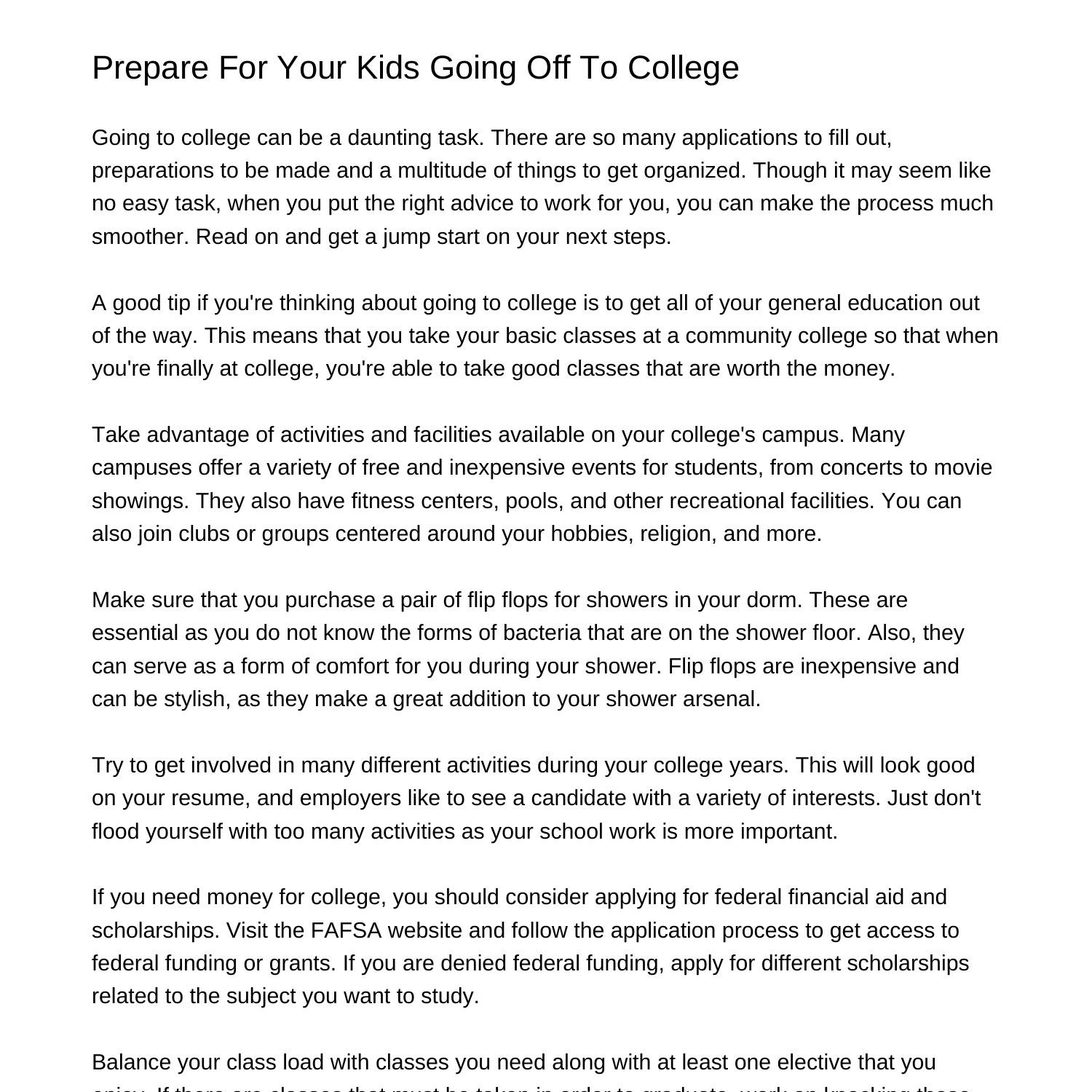 prepare-for-your-kids-going-off-to-collegebshxc-pdf-pdf-docdroid