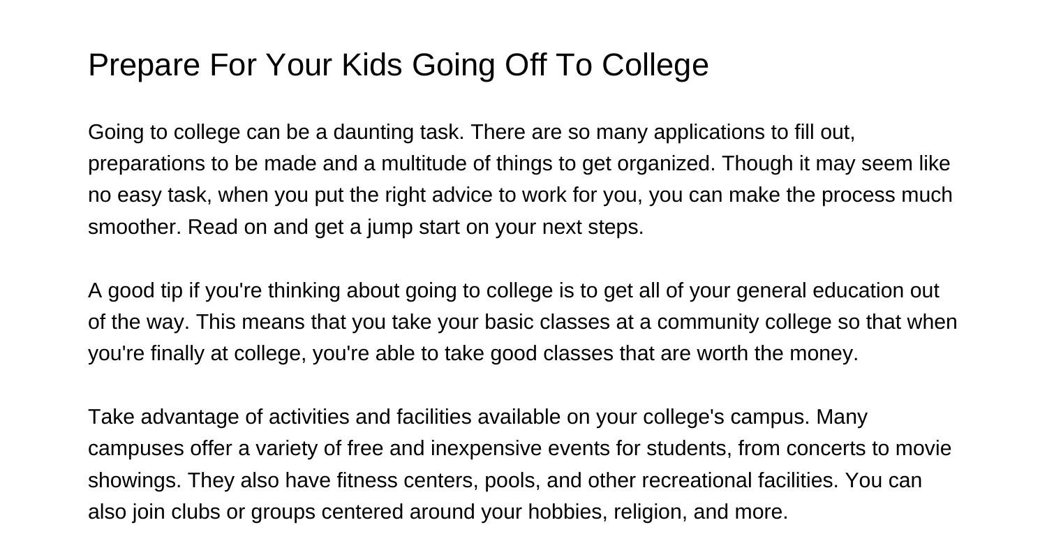 prepare-for-your-kids-going-off-to-collegebshxc-pdf-pdf-docdroid