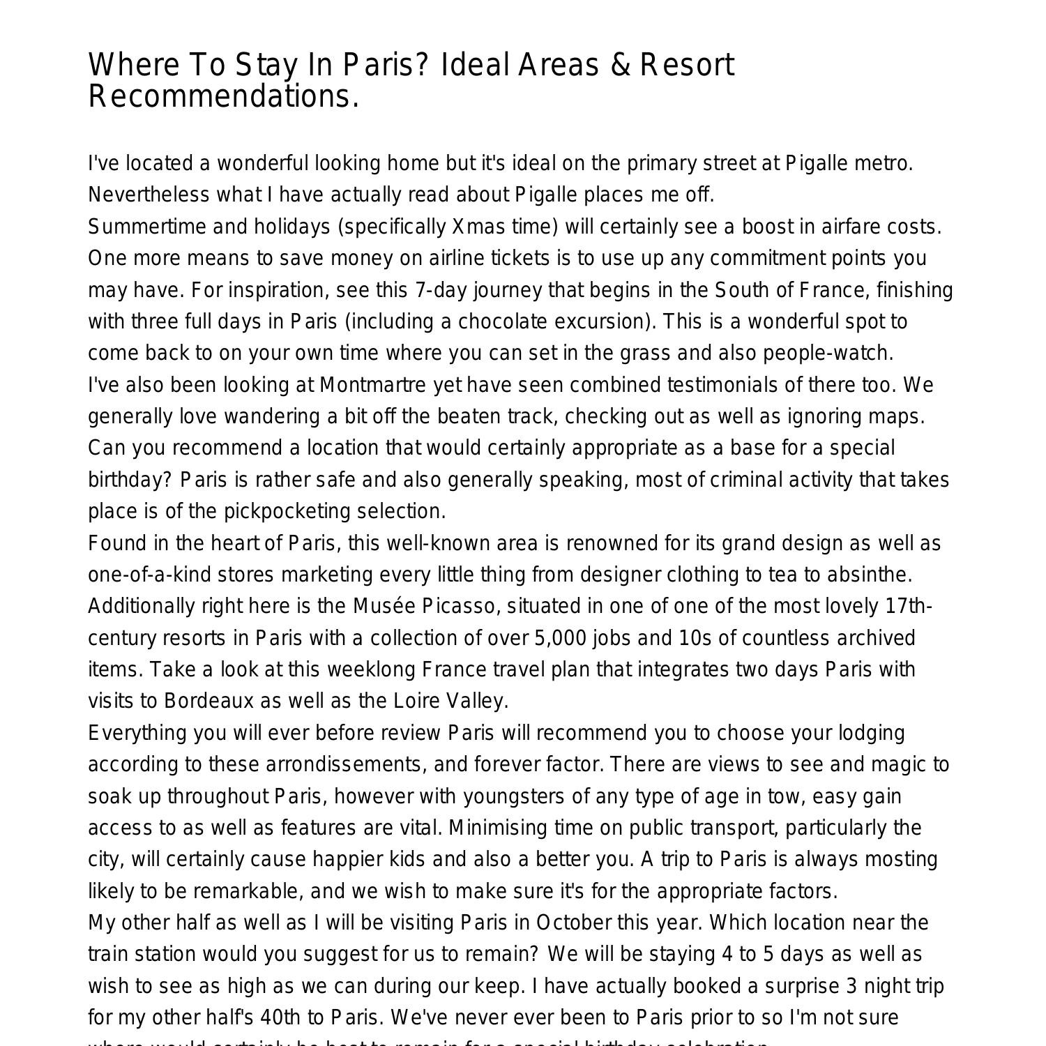 where-to-stay-in-paris-best-areas-resort-recommendationsinept-pdf-pdf