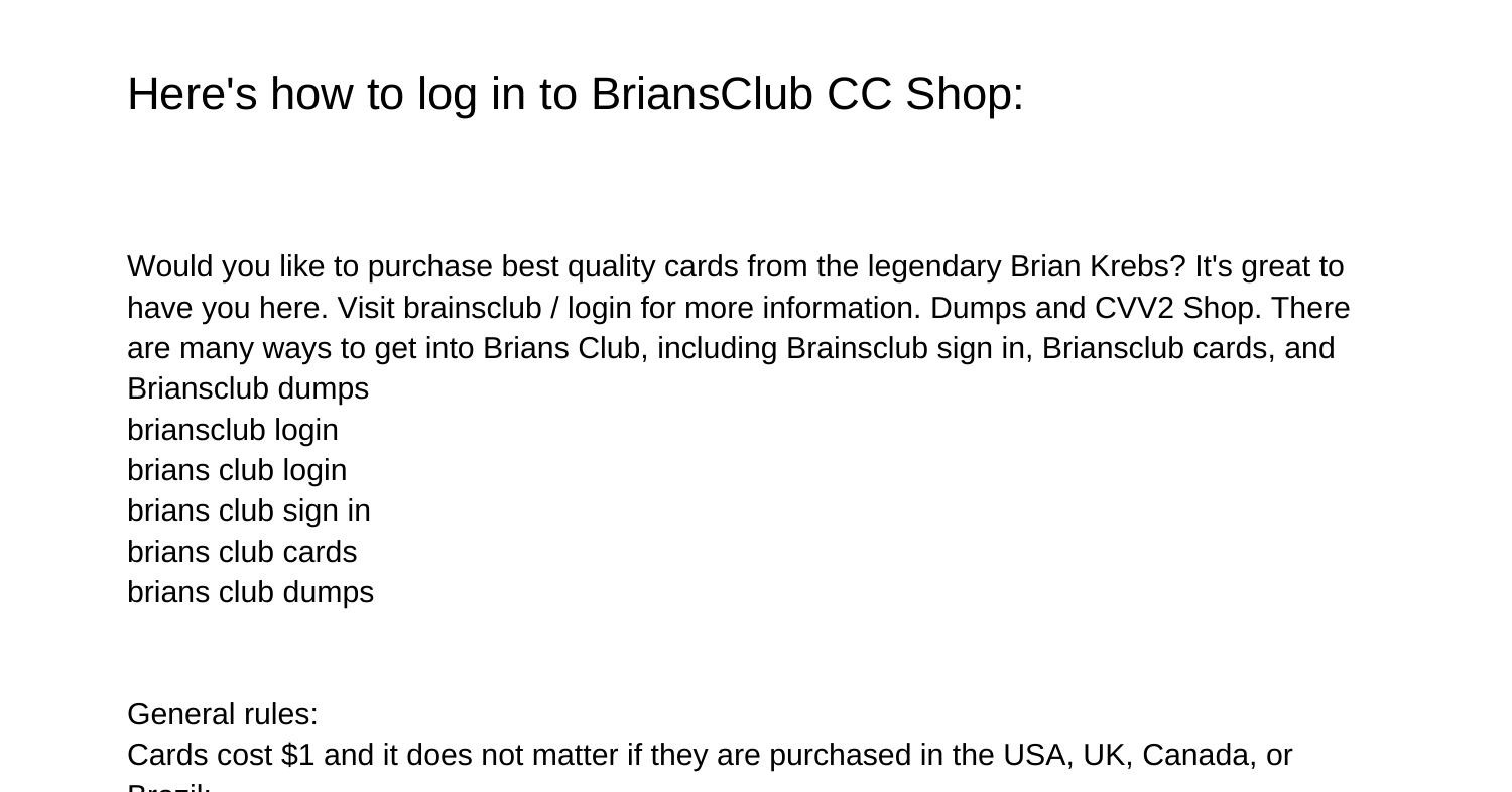 get-your-briansclub-login-sign-up-at-briansclub-cc-shopjpmqtpdf-pdf.jpg