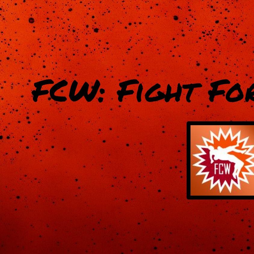 fcw-fight-for-freedom-pdf-docdroid