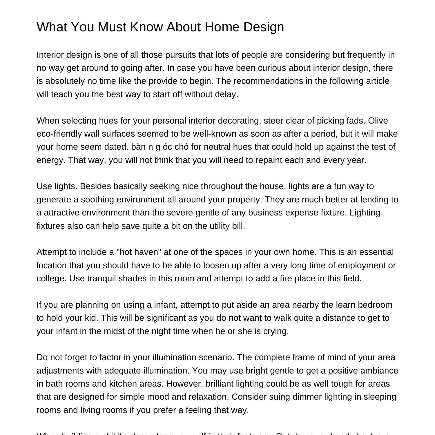 what-you-should-know-about-home-designrrdlq-pdf-pdf-docdroid